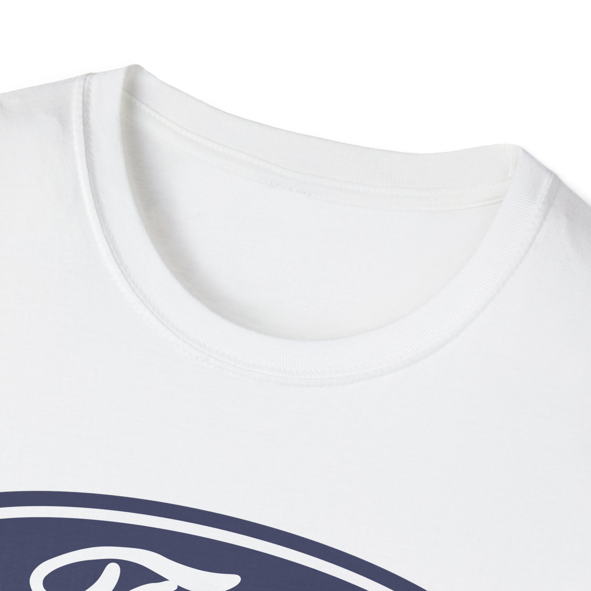 Phish Fee Lot Shirt Unisex Softstyle T-Shirt - Image 3