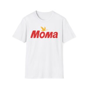 Moma Dance Wawa Spoof Phish Lot Shirt