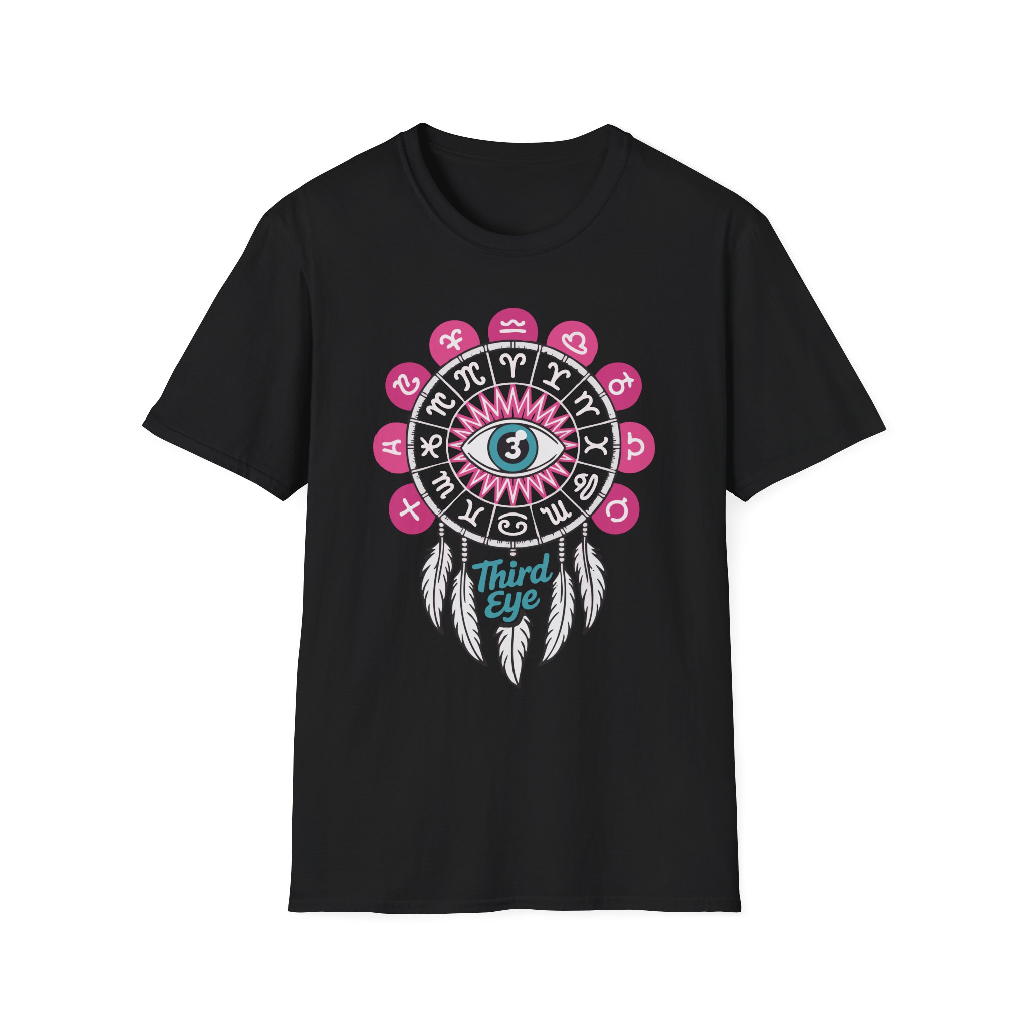 Third Eye "Dreamcatcher" - Image 7