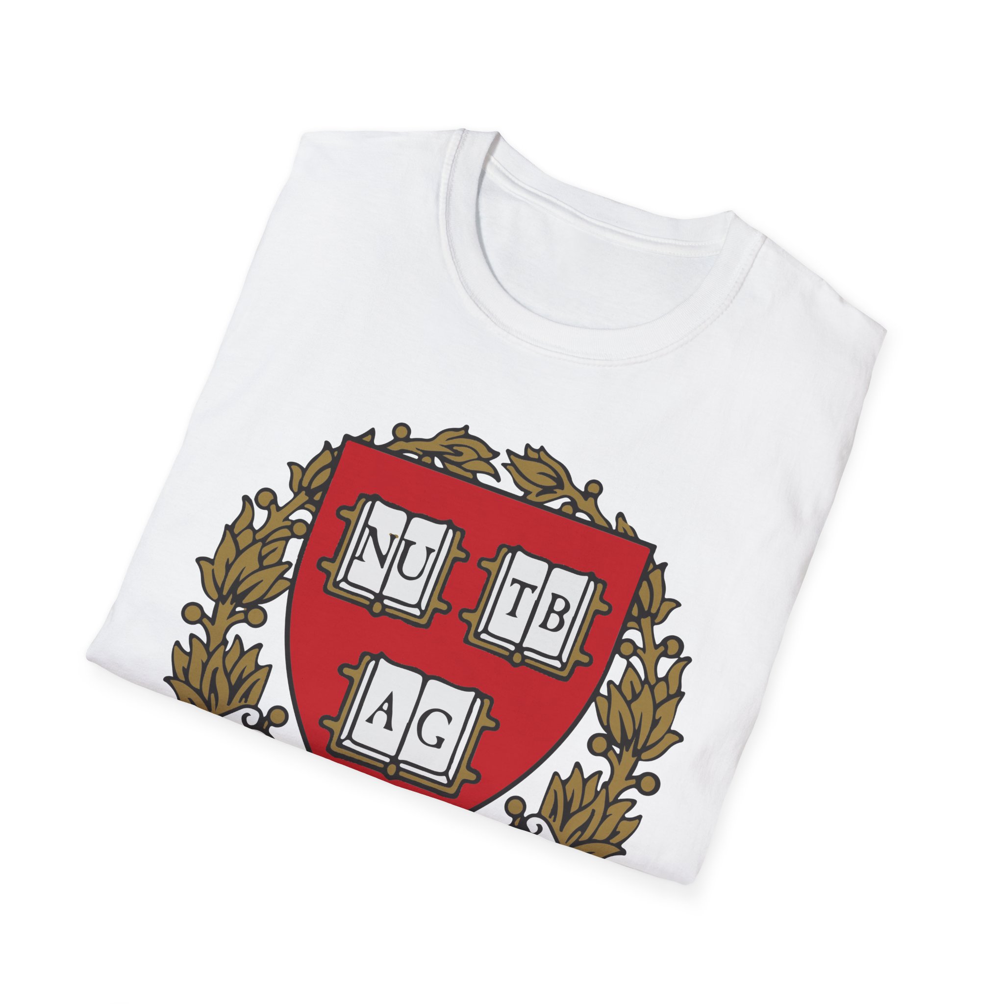 Phish Harpua Lot Shirt Unisex Softstyle - Image 4