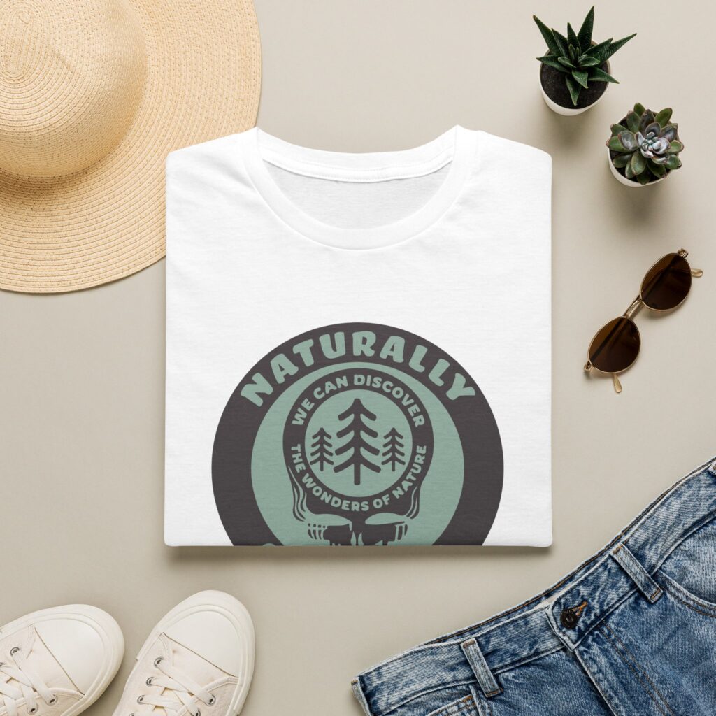 Grateful Dead Sugar Magnolia Lot Shirt Unisex Softstyle