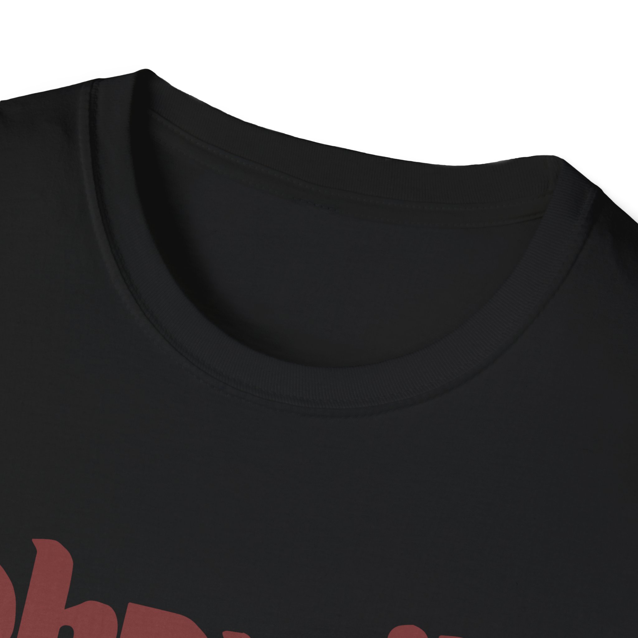 Phish Phillies Philly Phamily Lot Shirt Unisex Softstyle - Image 7