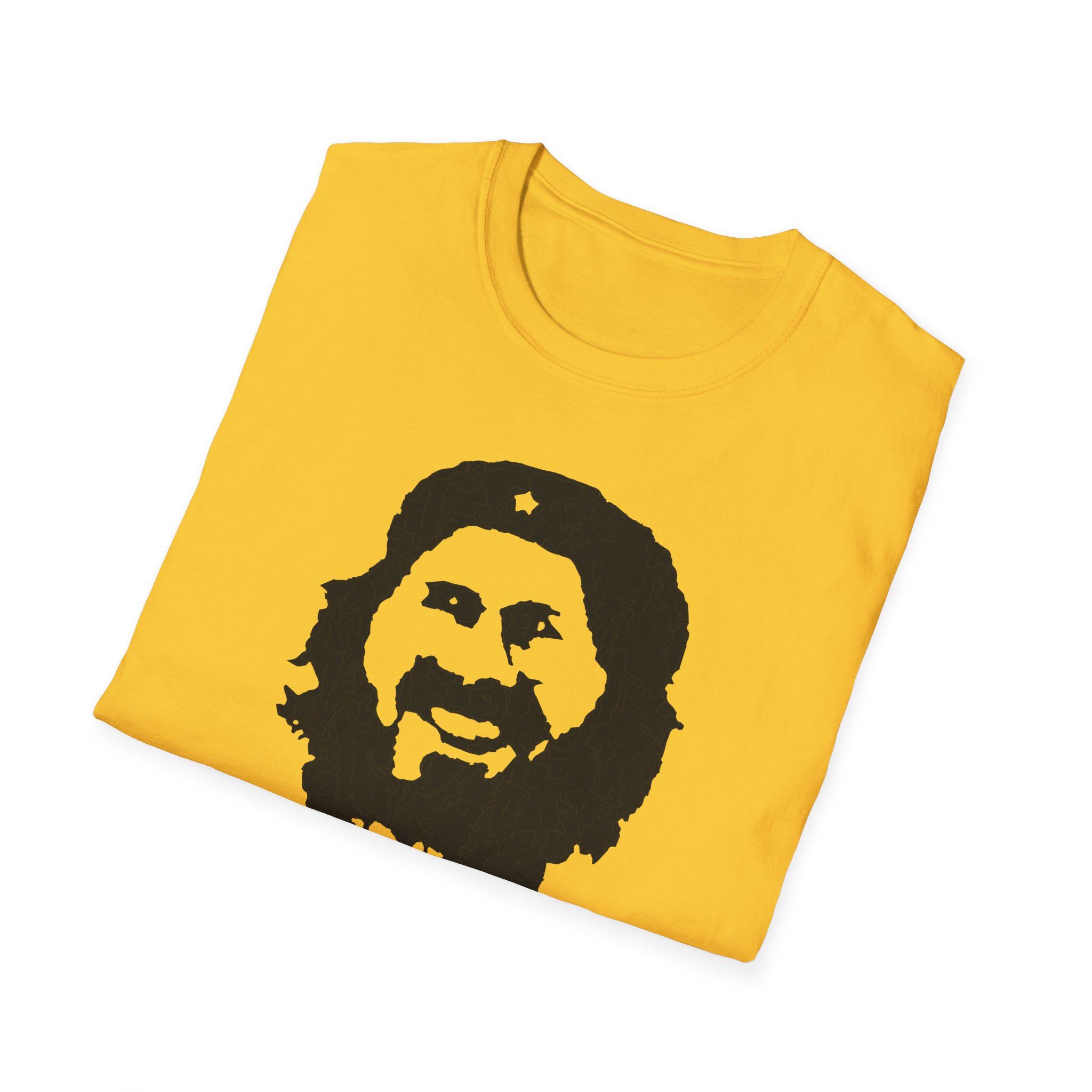Phish Trey Che Lot Shirt Unisex Softstyle T-Shirt - Image 12