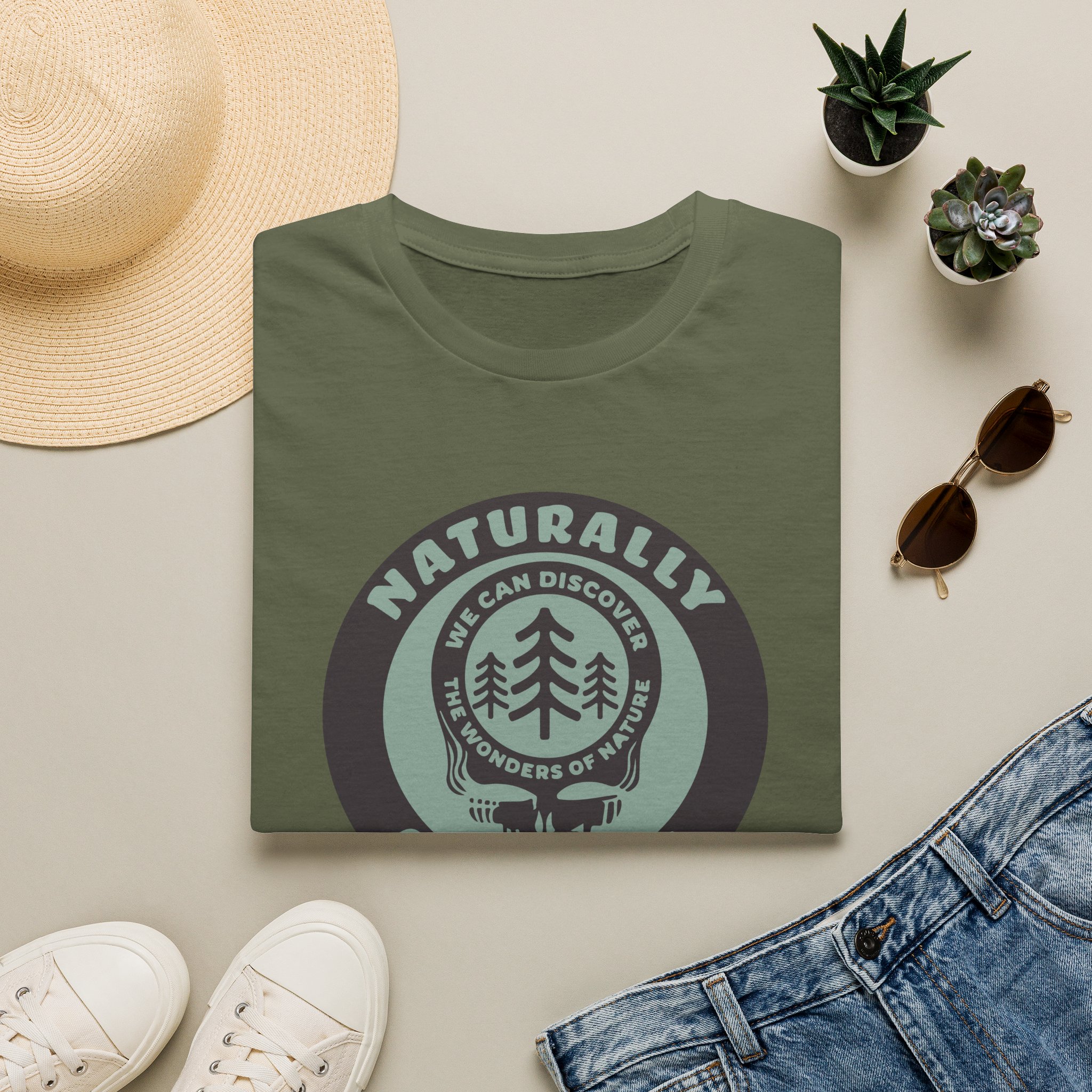 Grateful Dead Sugar Magnolia Lot Shirt Unisex Softstyle - Image 21