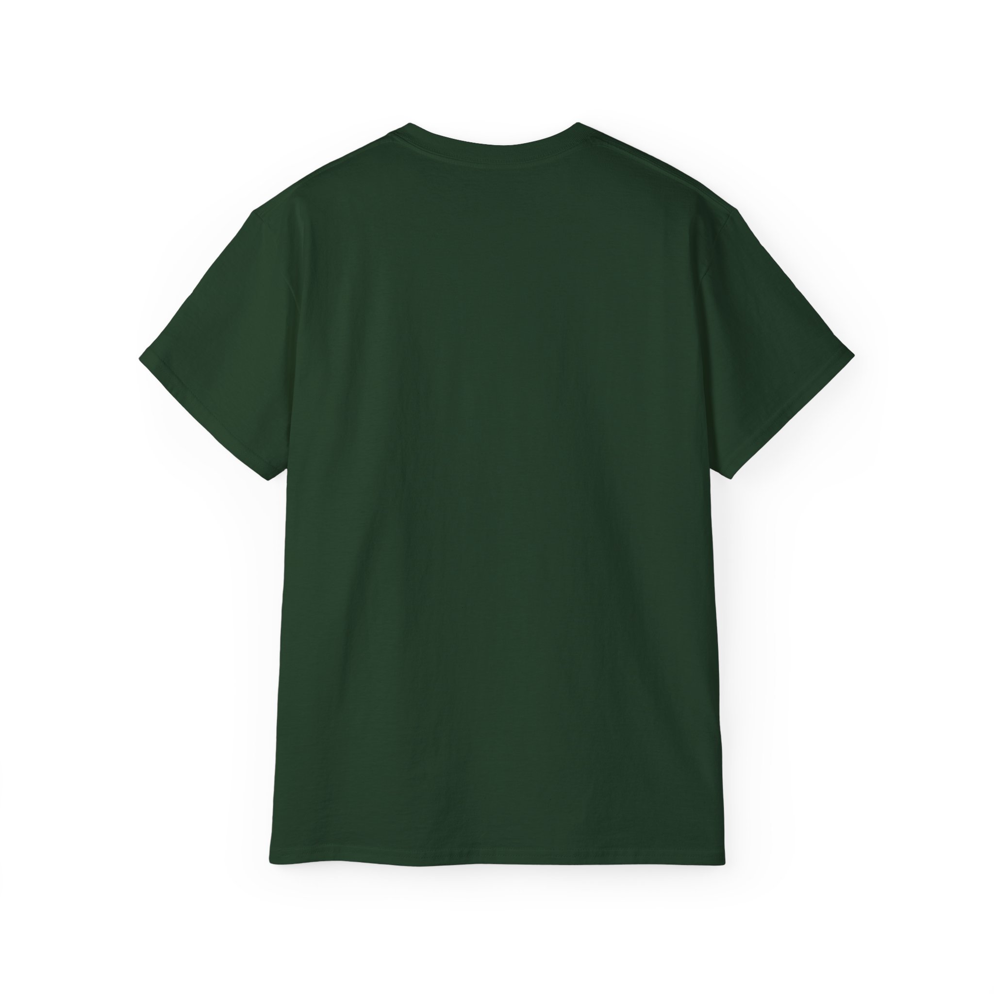 Phish Hydrogen Lot Shirt Unisex Ultra - Image 2