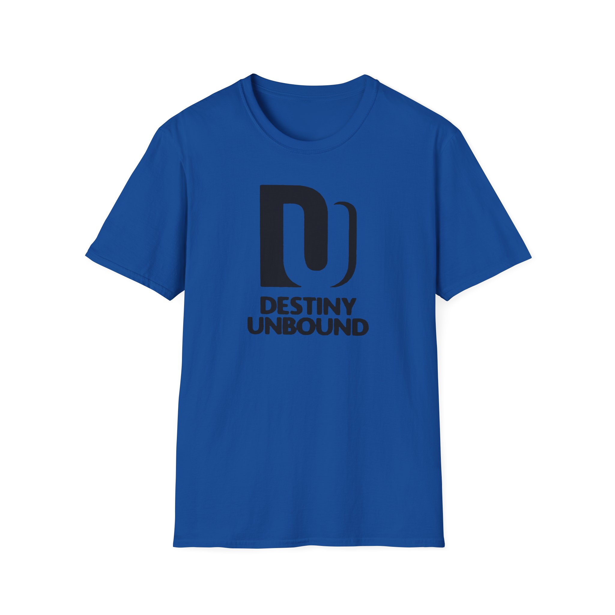 Destiny Unbound Phish Lot Shirt - Image 3