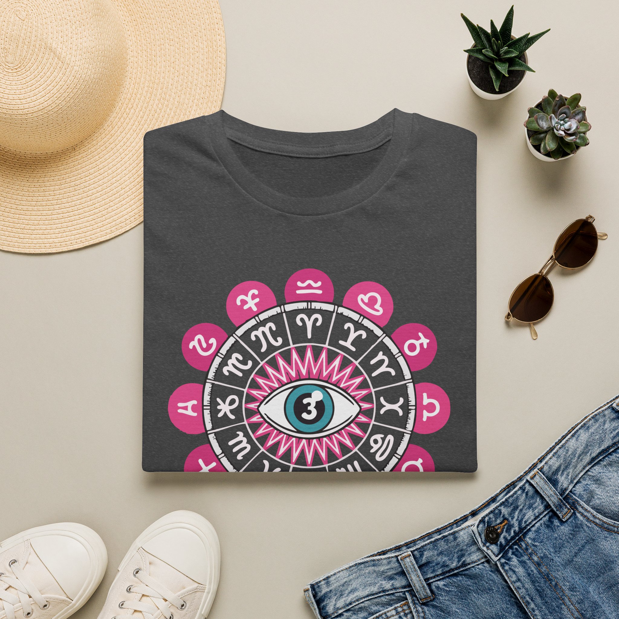 Third Eye "Dreamcatcher" - Image 29