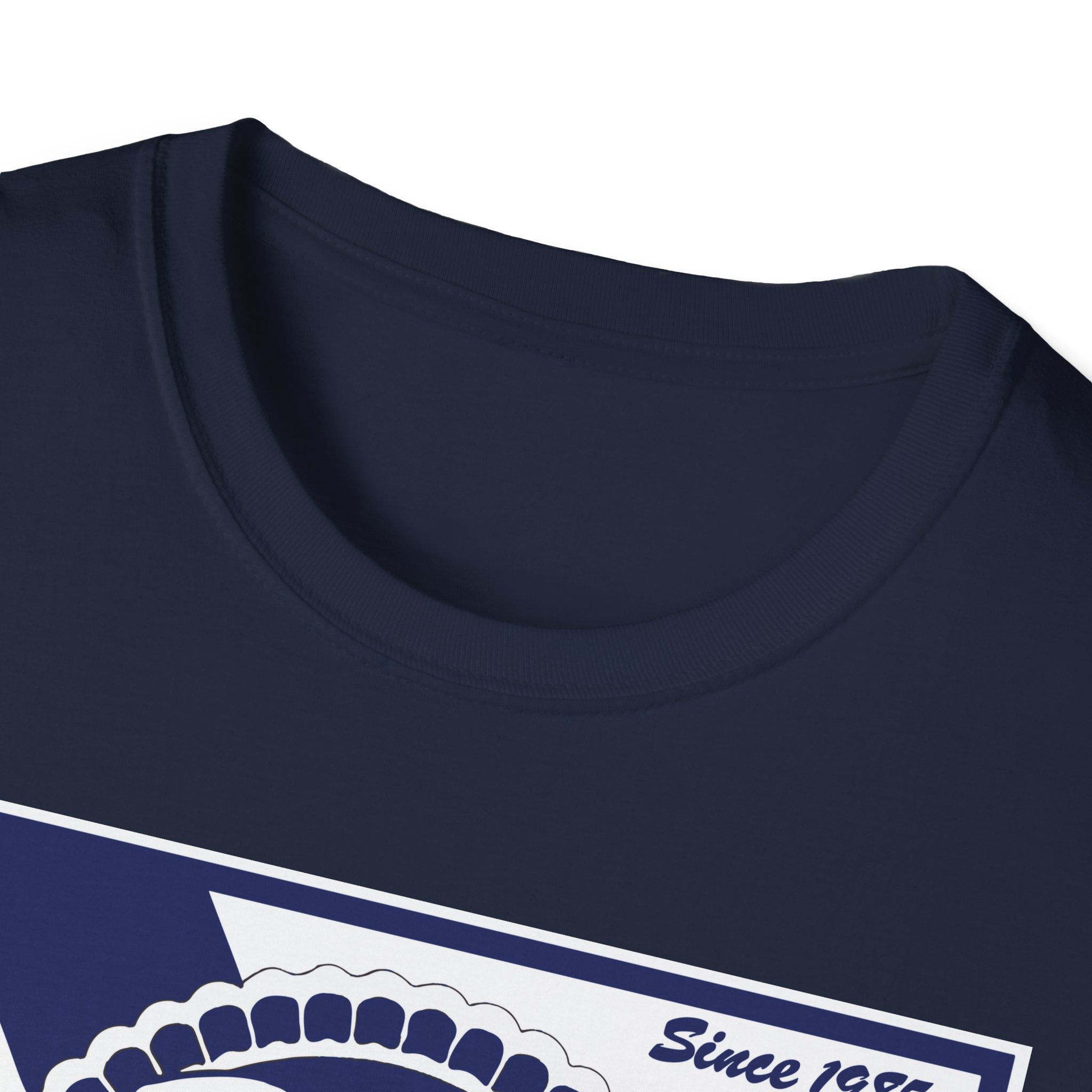 Phish Possum Lot Shirt Unisex Softstyle - Image 27
