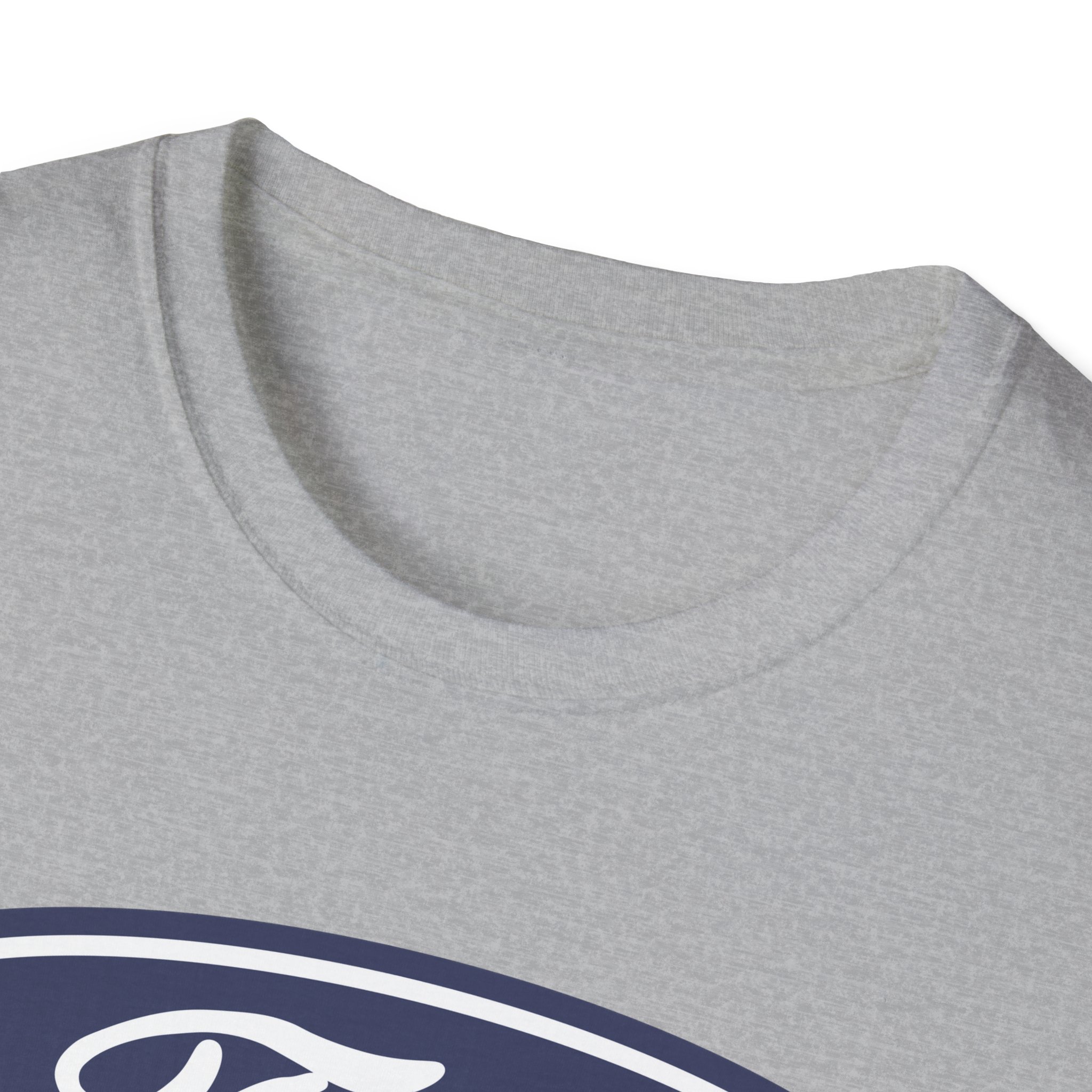 Phish Fee Lot Shirt Unisex Softstyle T-Shirt - Image 7