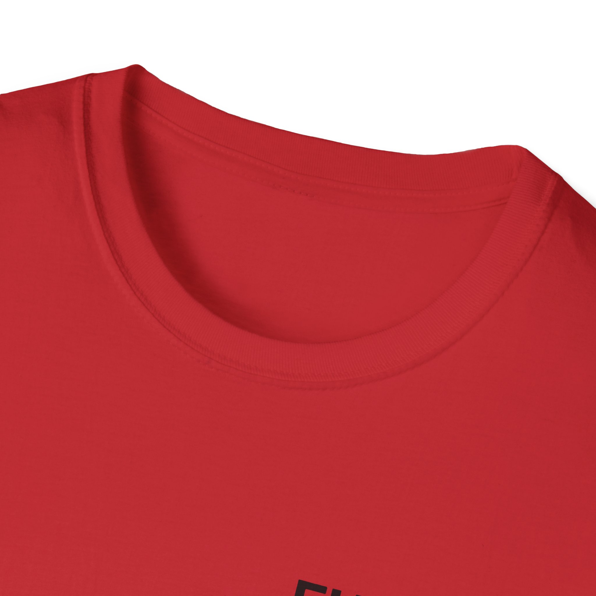 Phish Fuck Your Face Lot Shirt Unisex Softstyle - Image 11