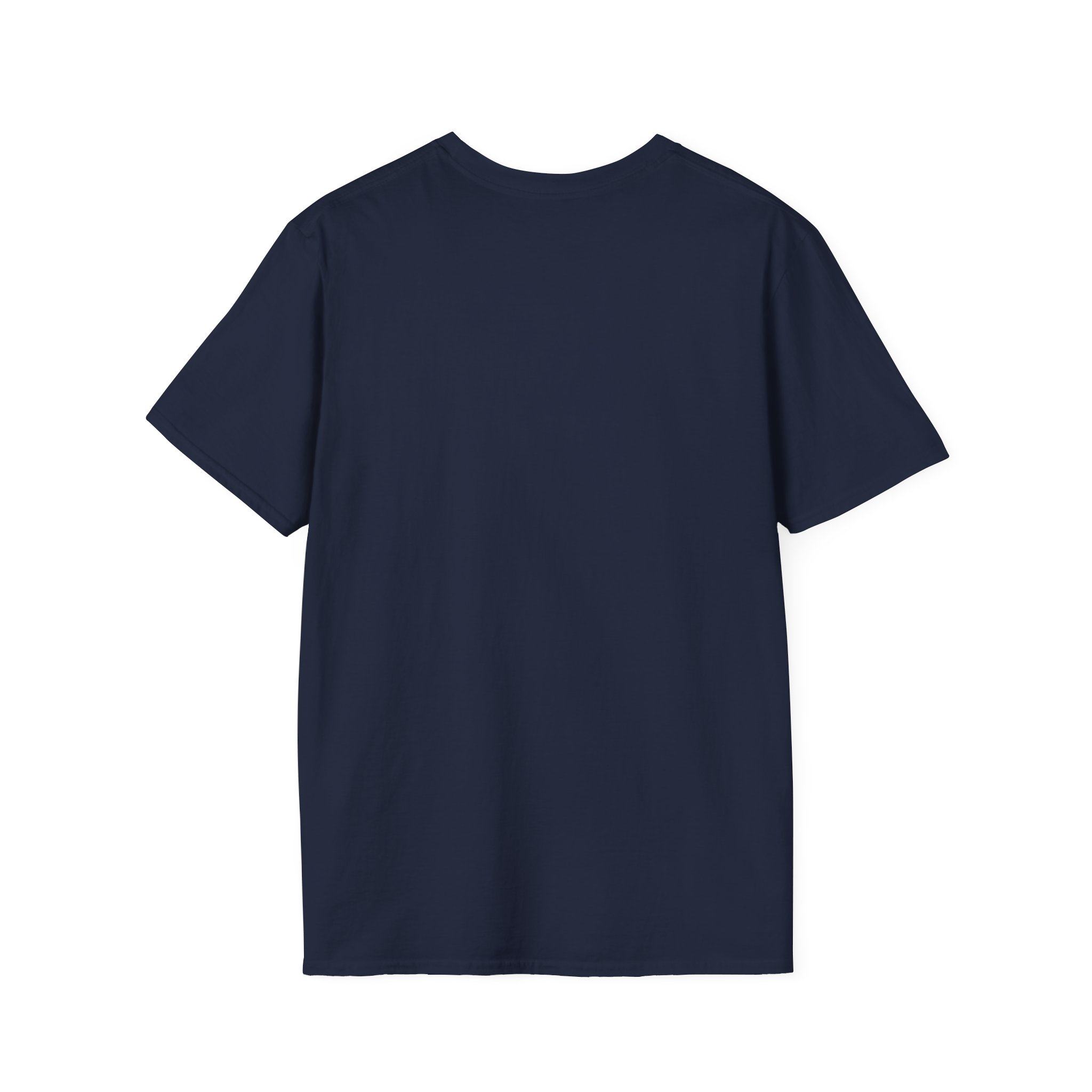 Grateful Dead Vote Lot Shirt Flag Unisex Softstyle - Image 48