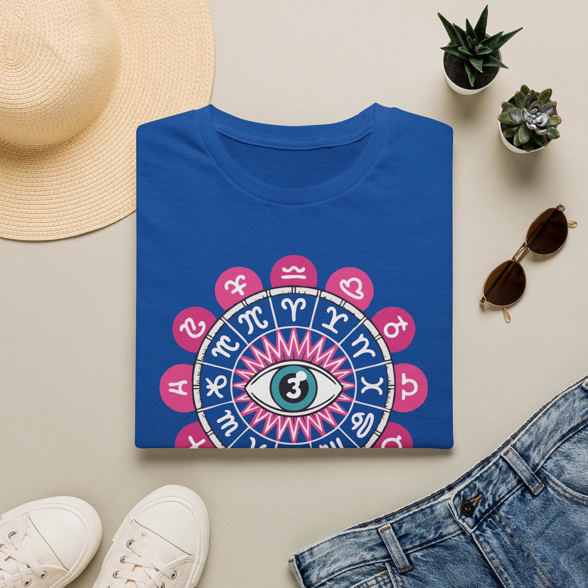 Third Eye "Dreamcatcher" - Image 41