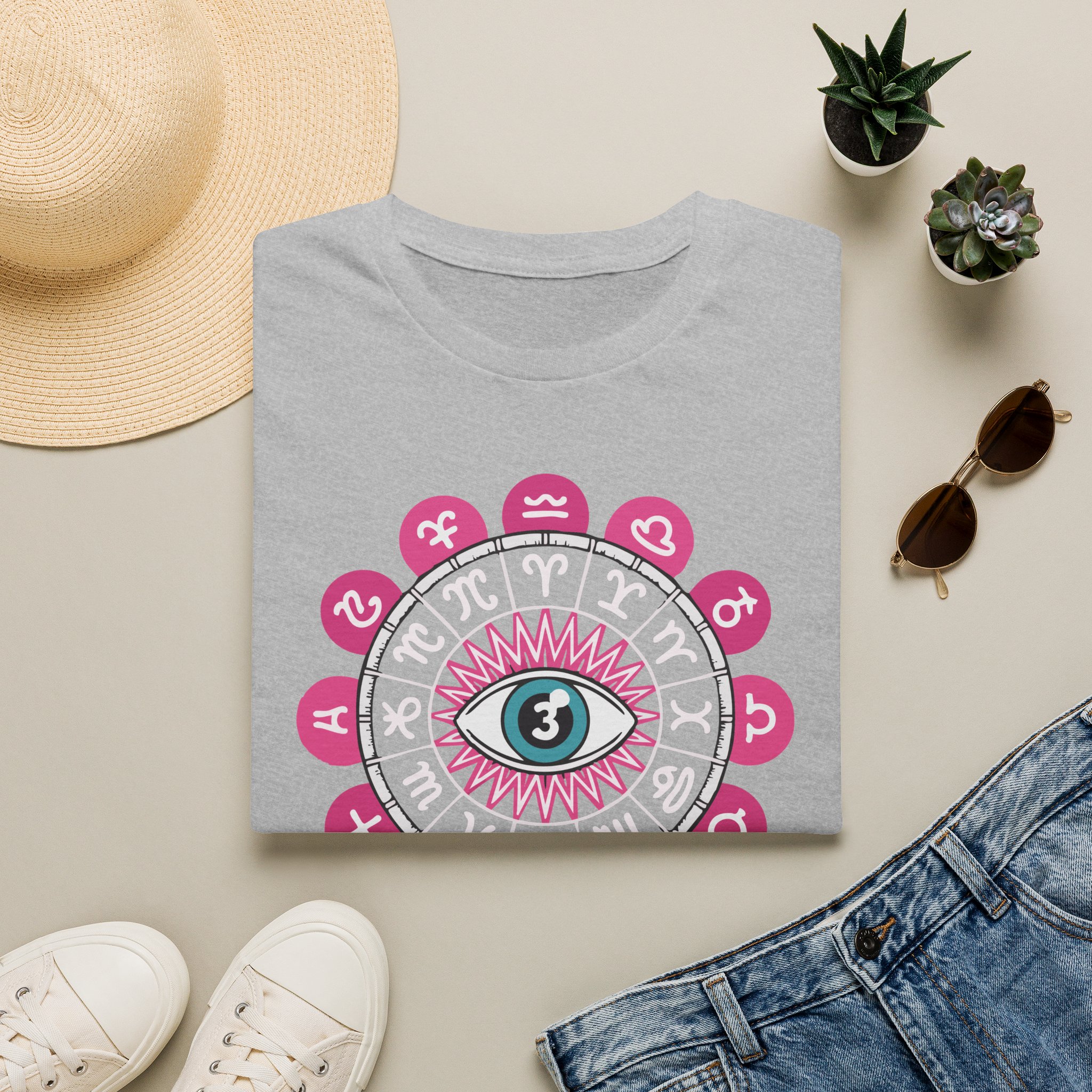 Third Eye "Dreamcatcher" - Image 9