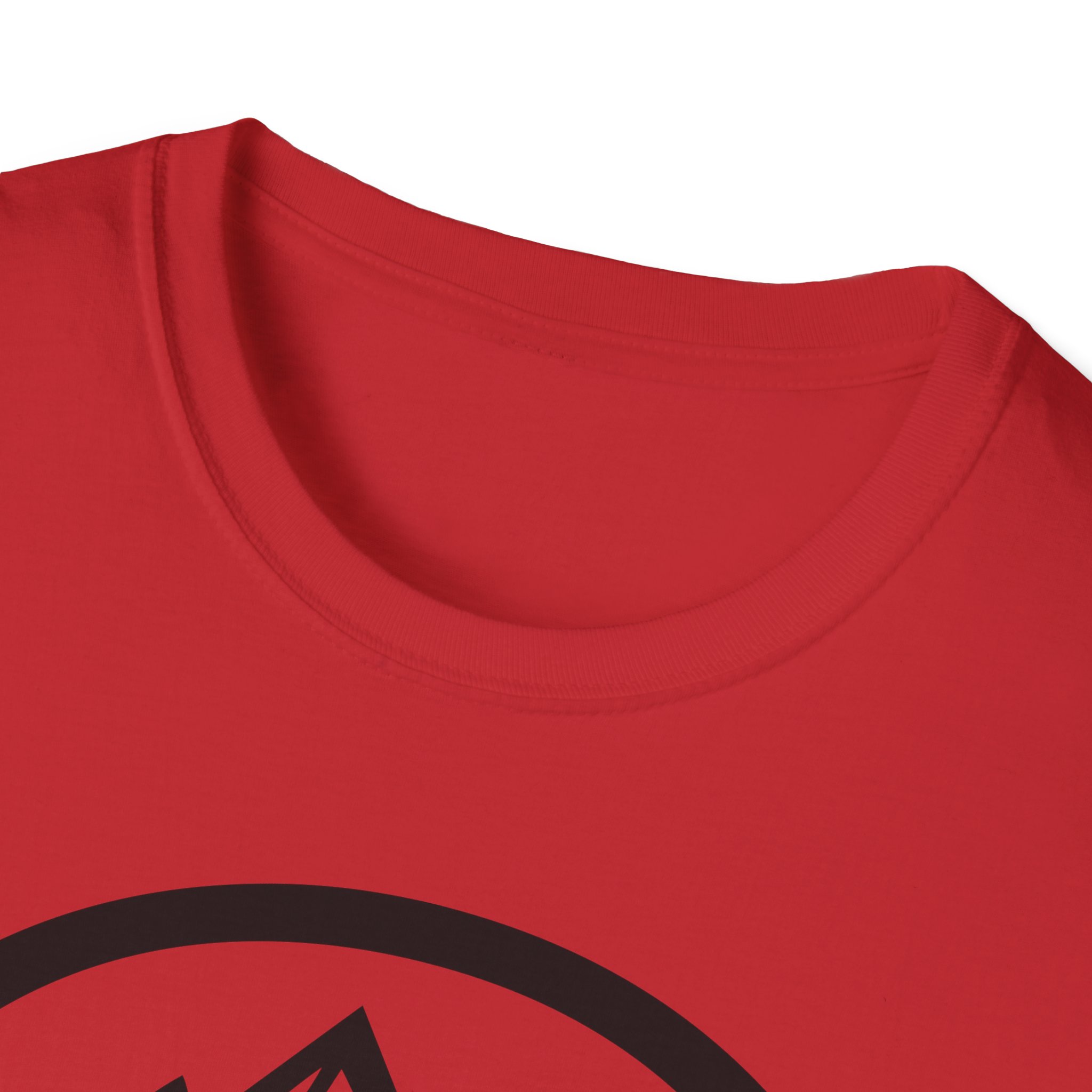 Phish Gamehenge Lot Shirt Unisex Softstyle - Image 15