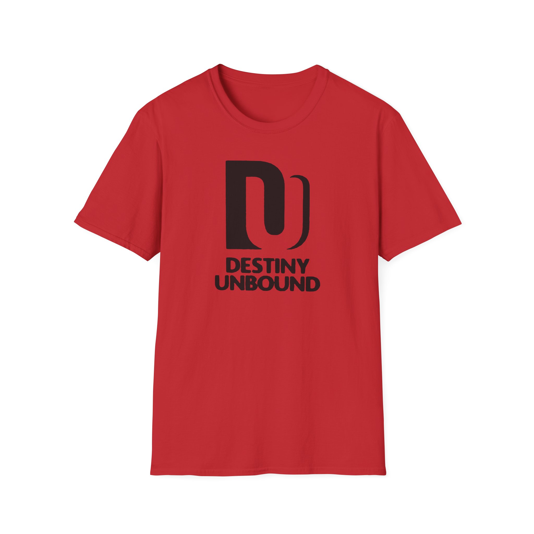 Destiny Unbound Phish Lot Shirt - Image 4