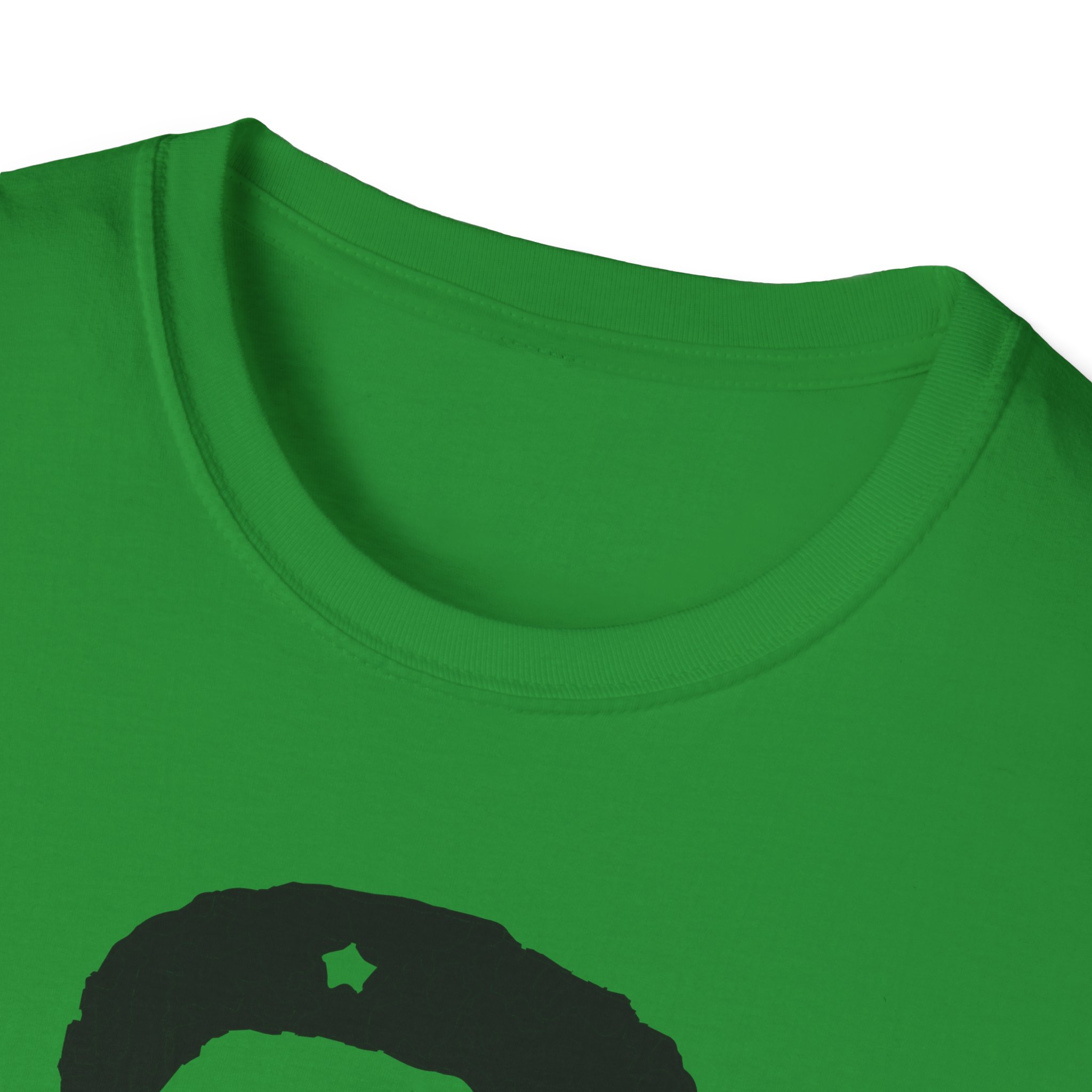 Phish Trey Che Lot Shirt Unisex Softstyle T-Shirt - Image 15