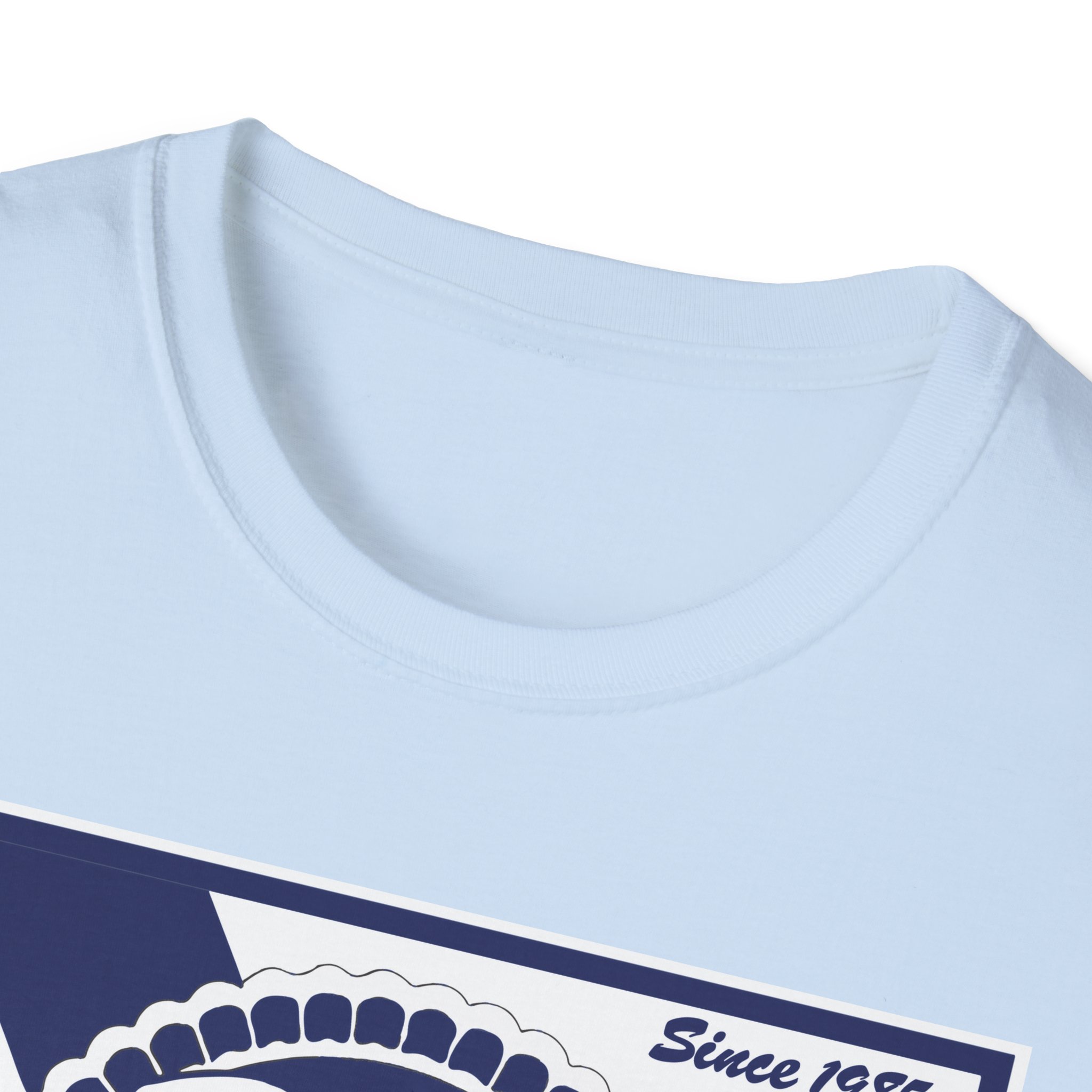 Phish Possum Lot Shirt Unisex Softstyle - Image 19