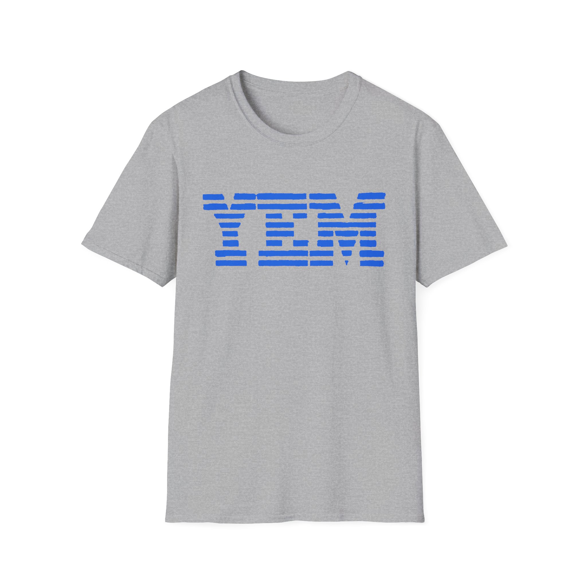Phish You Enjoy Myself YEM LOt Shirt Unisex Softstyle - Image 5