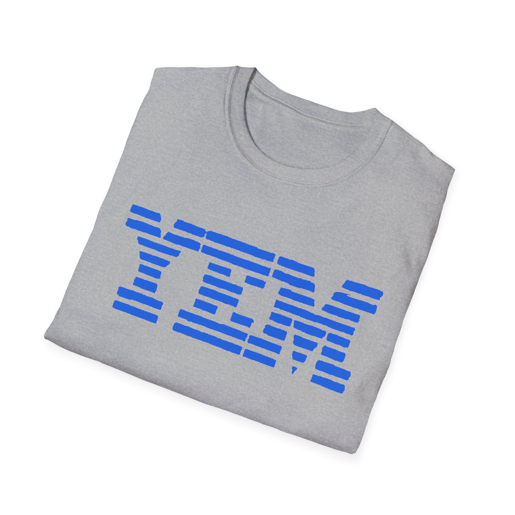 Phish You Enjoy Myself YEM LOt Shirt Unisex Softstyle - Image 8