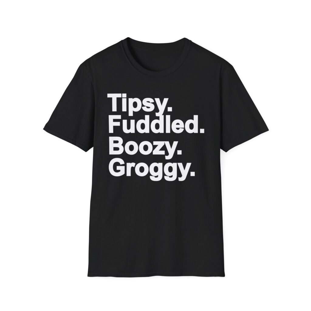 Phish Fluffhead Lot Shirt Unisex Softstylet