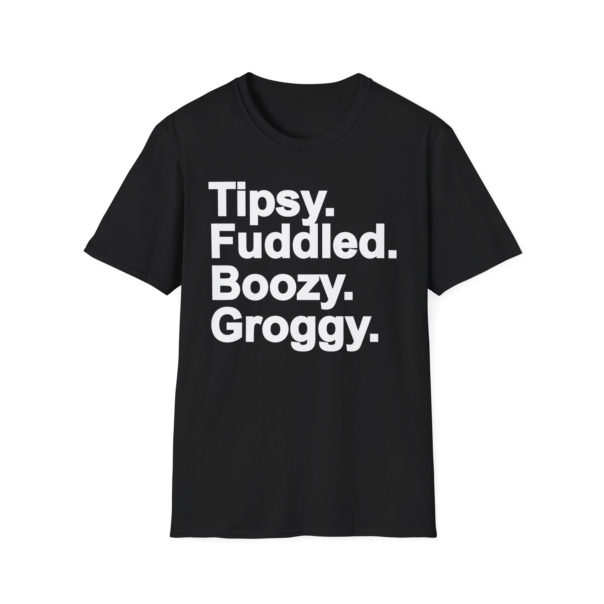 Phish Fluffhead Lot Shirt Unisex Softstylet