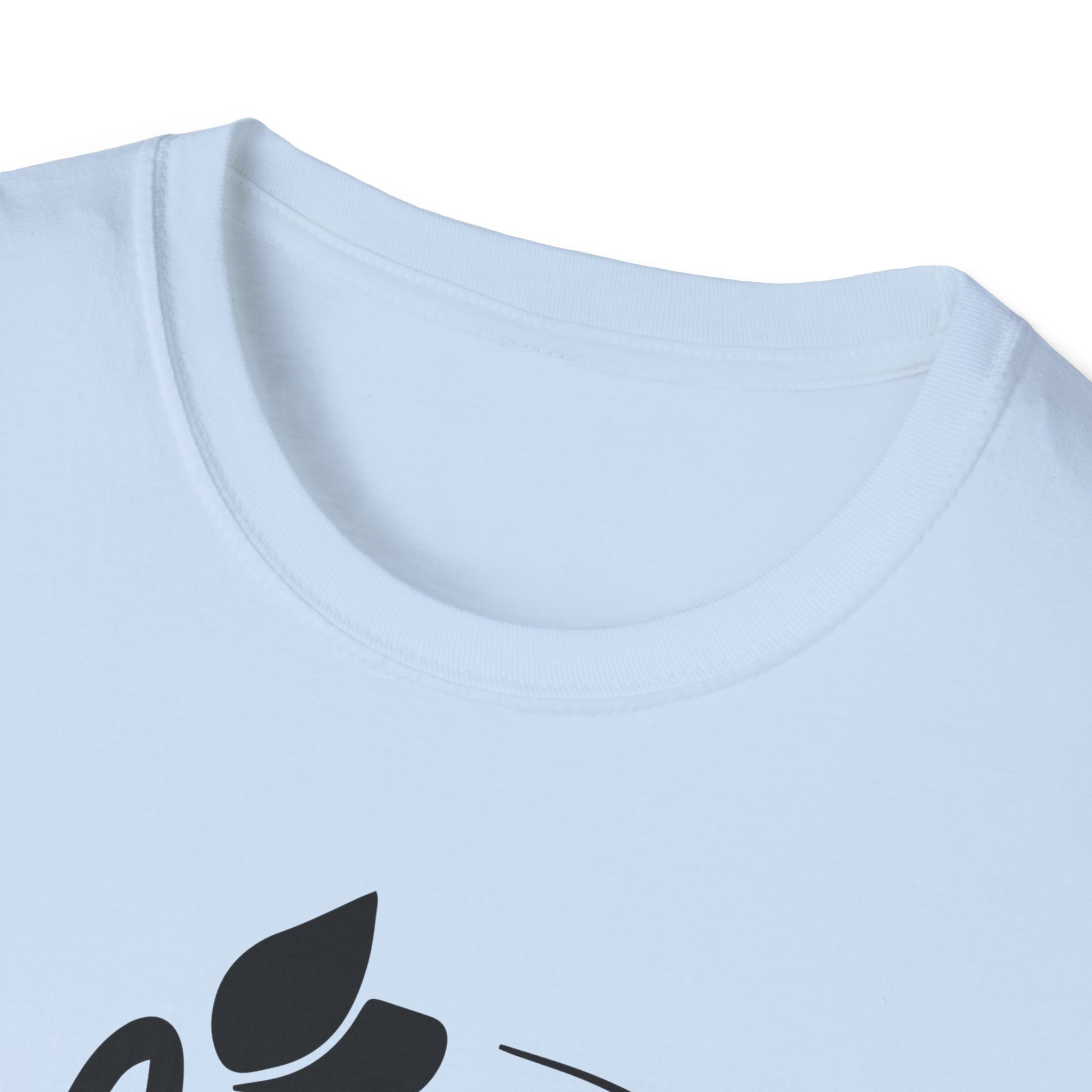 Glide Phish Lot Shirt Unisex Softstyle T-Shirt - Image 15