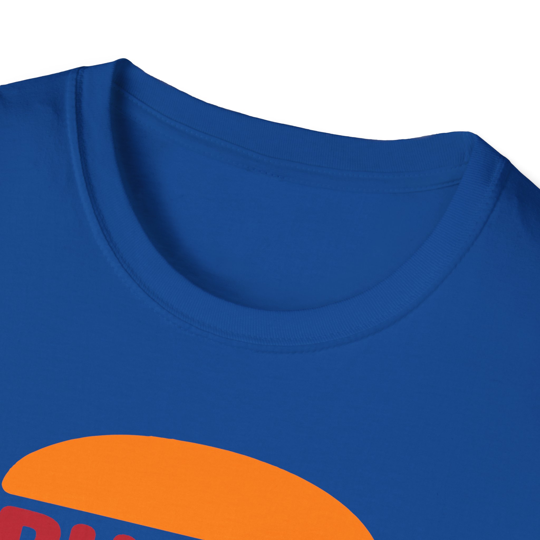 Phish Buried Alive Lot Shirt Unisex Softstyle - Image 11