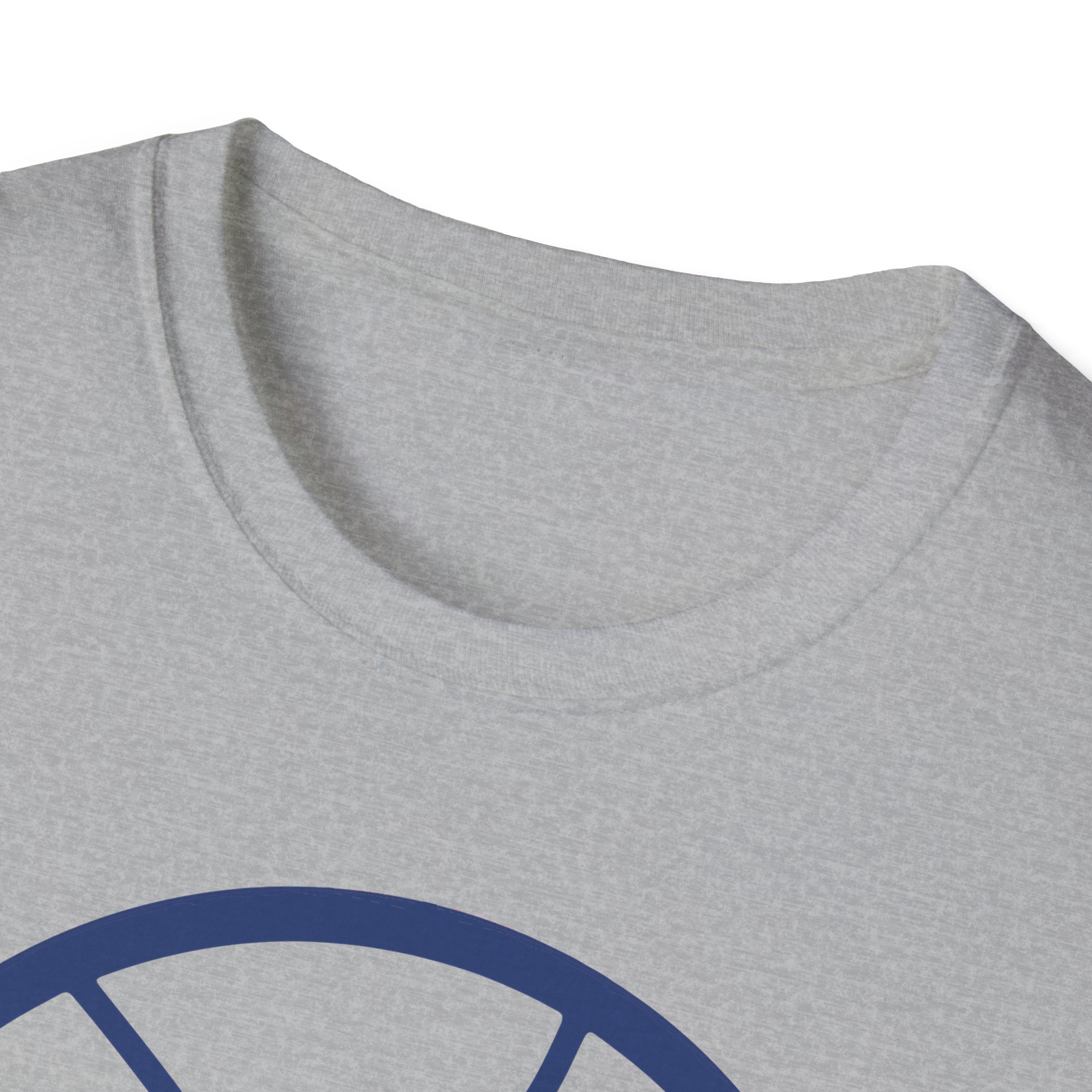 Phish 46 Days Lot Shirt Unisex Softstyle - Image 7