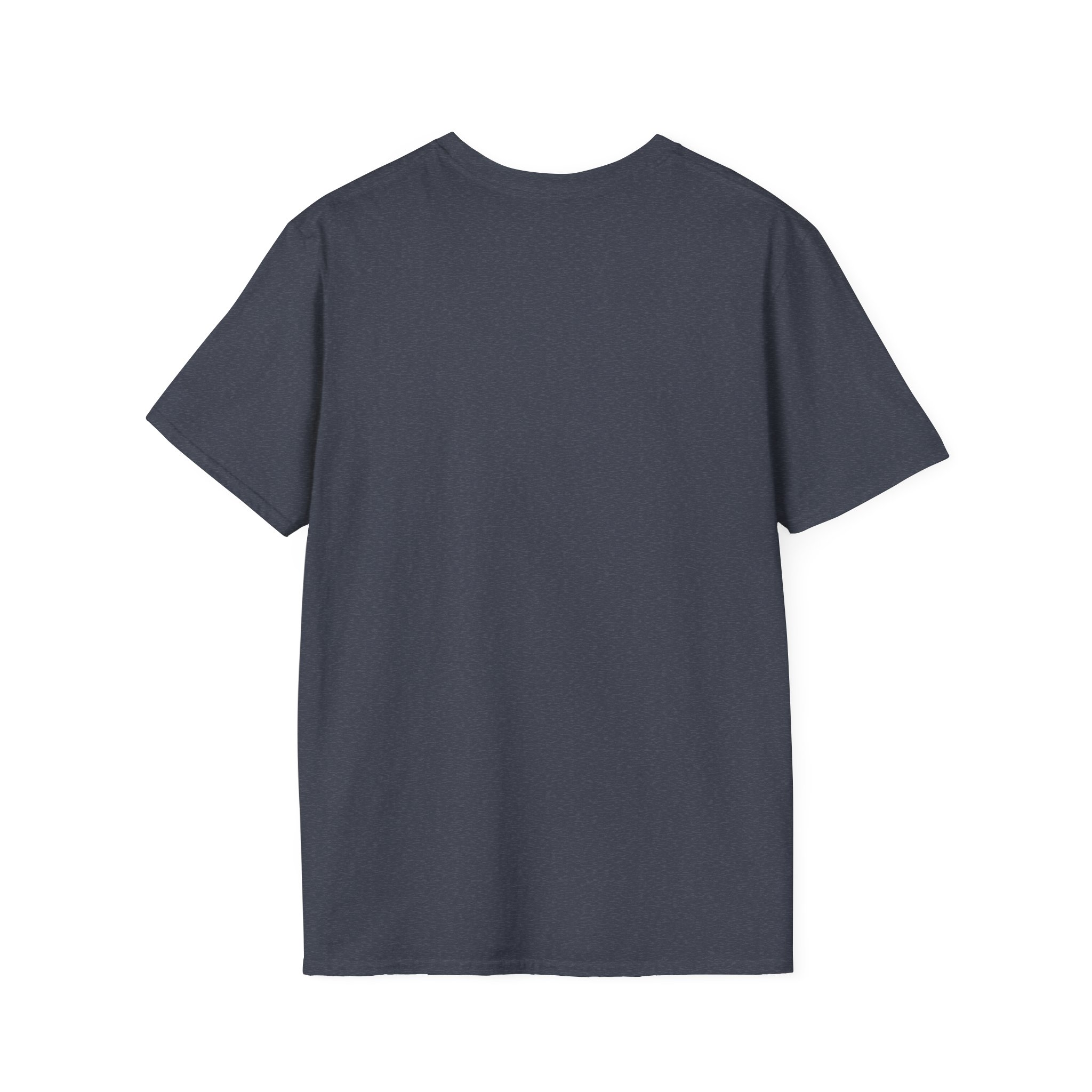 Phish Fee Moe. Lot Shirt Unisex Softstyle T-Shirt - Image 30
