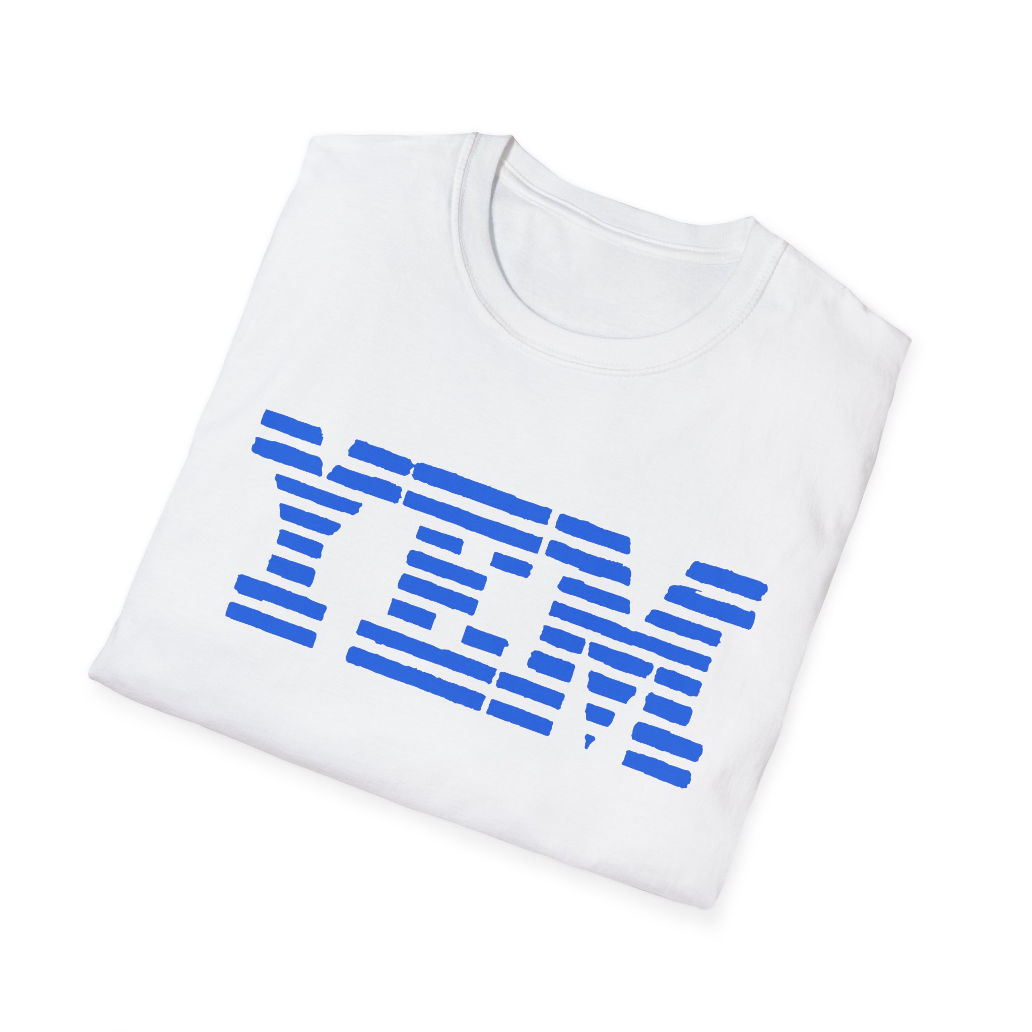 Phish You Enjoy Myself YEM LOt Shirt Unisex Softstyle - Image 4
