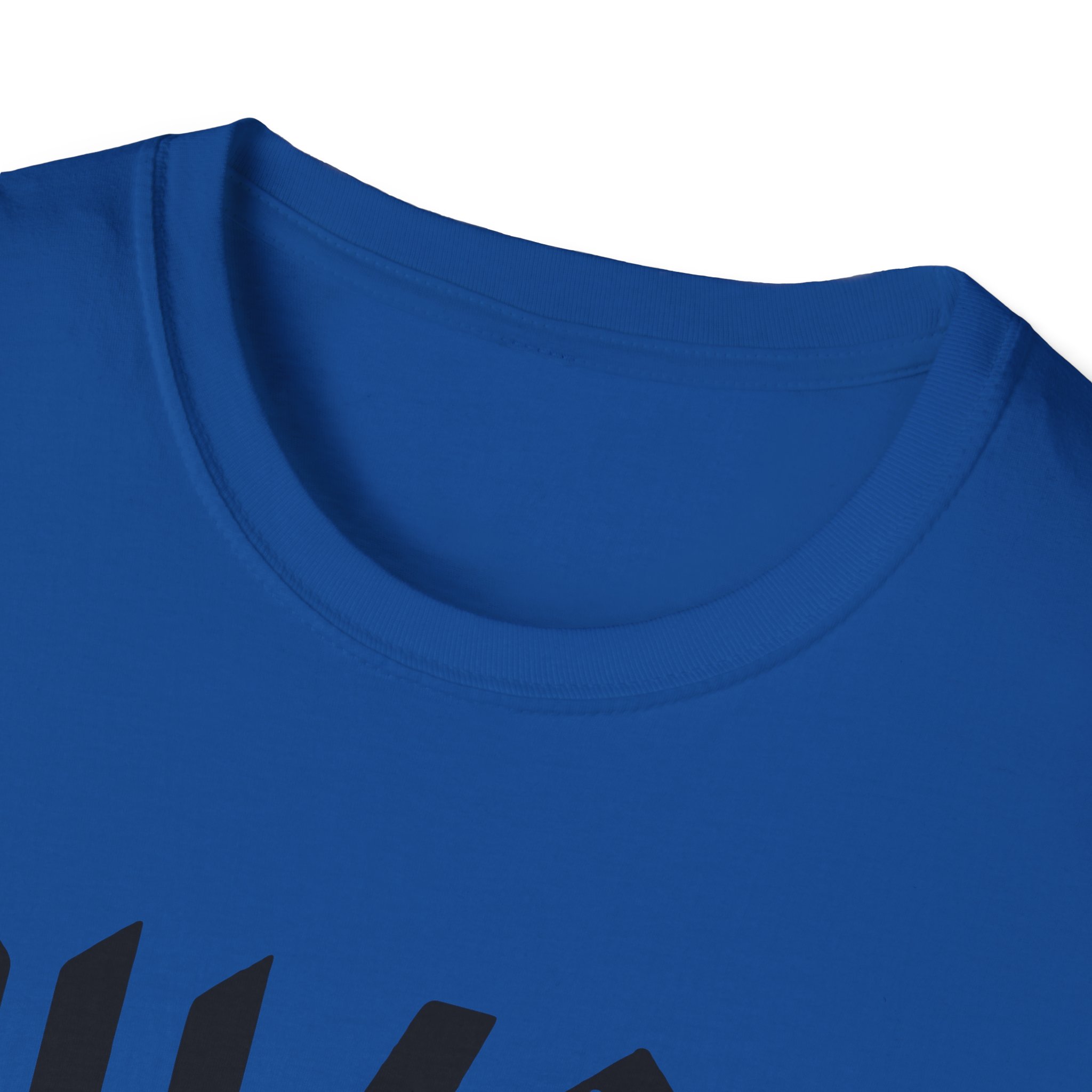 Phish Lot Shirt Unisex Softstyle - Image 11