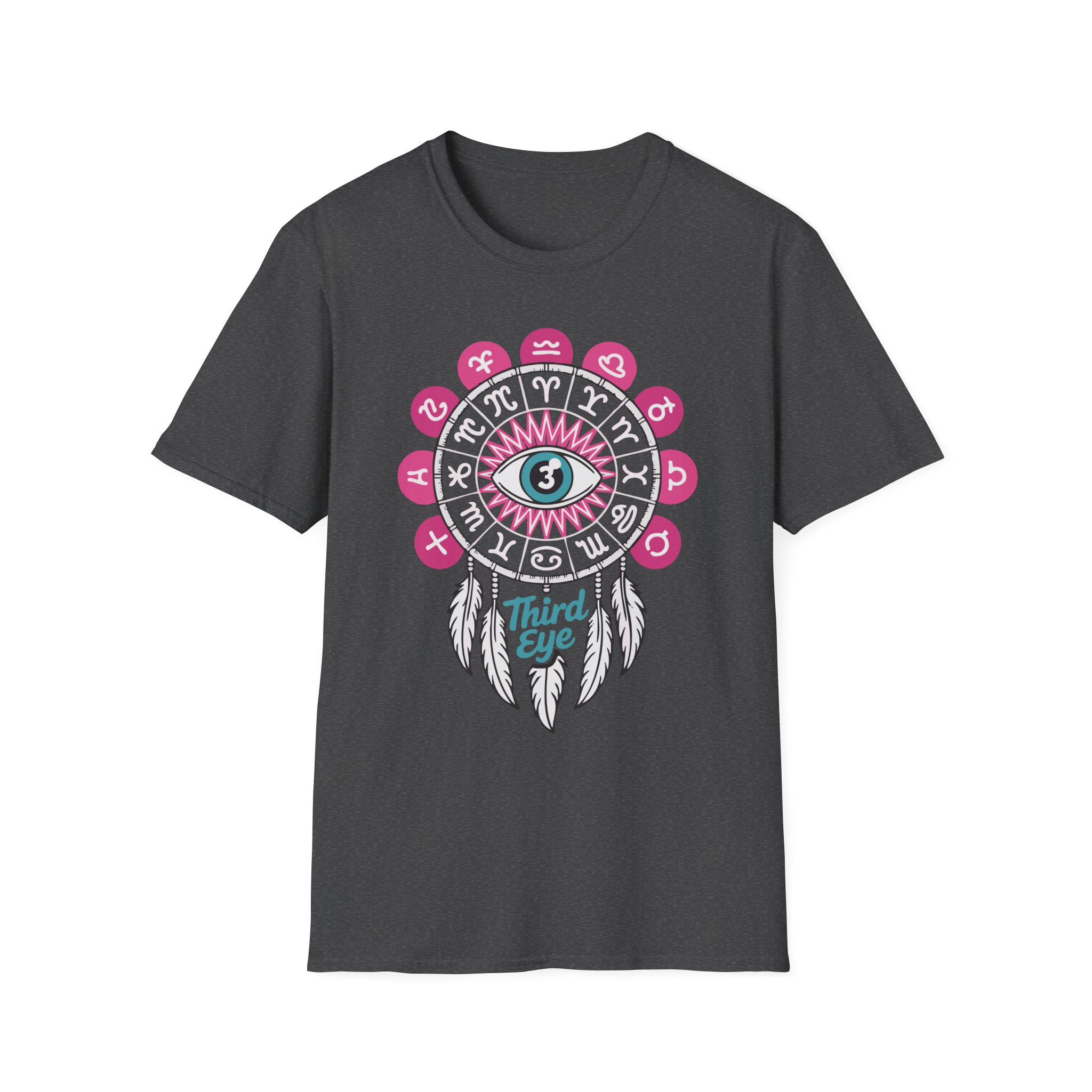 Third Eye "Dreamcatcher" - Image 31