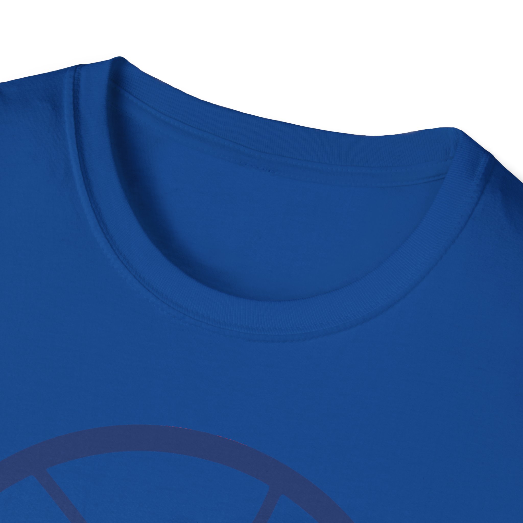 Phish 46 Days Lot Shirt Unisex Softstyle - Image 11