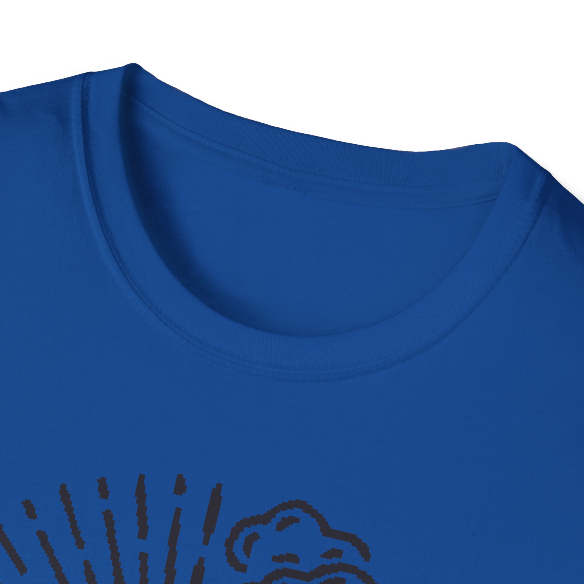 Phish Divided Sky Lot Shirt Unisex Softstyle T-Shirt - Image 18