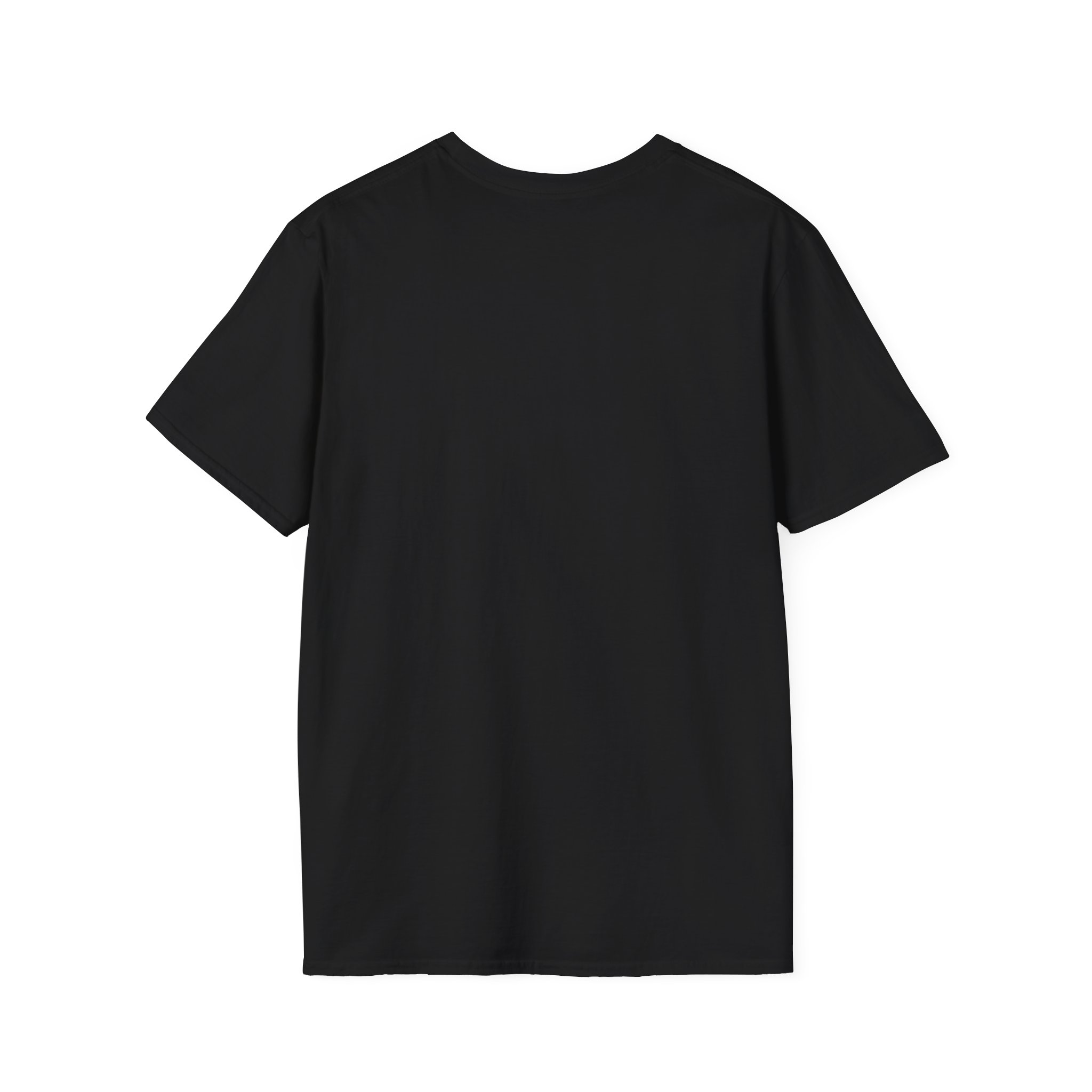 Goose Goose Island Lot Shirt Unisex Softstyle - Image 8