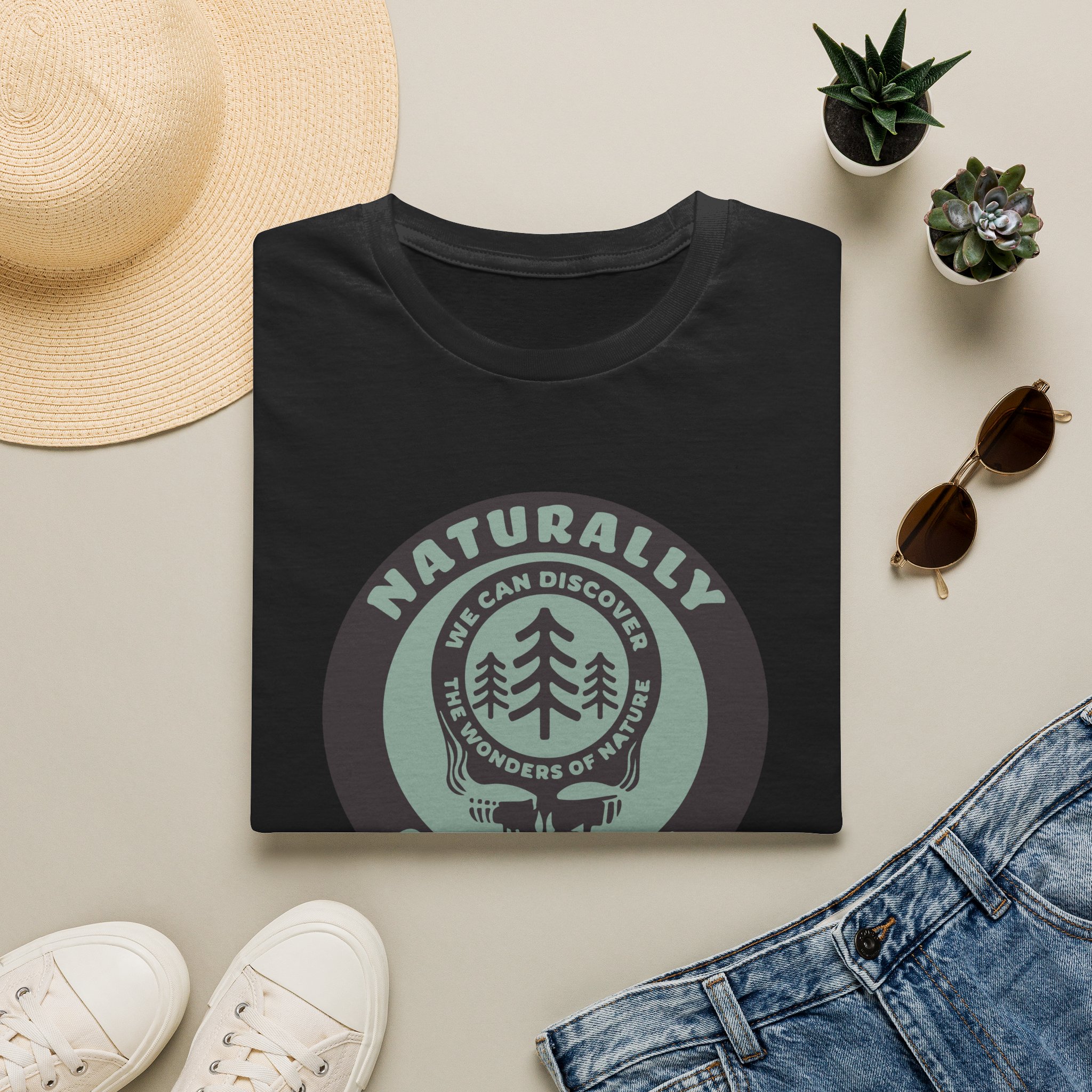 Grateful Dead Sugar Magnolia Lot Shirt Unisex Softstyle - Image 5