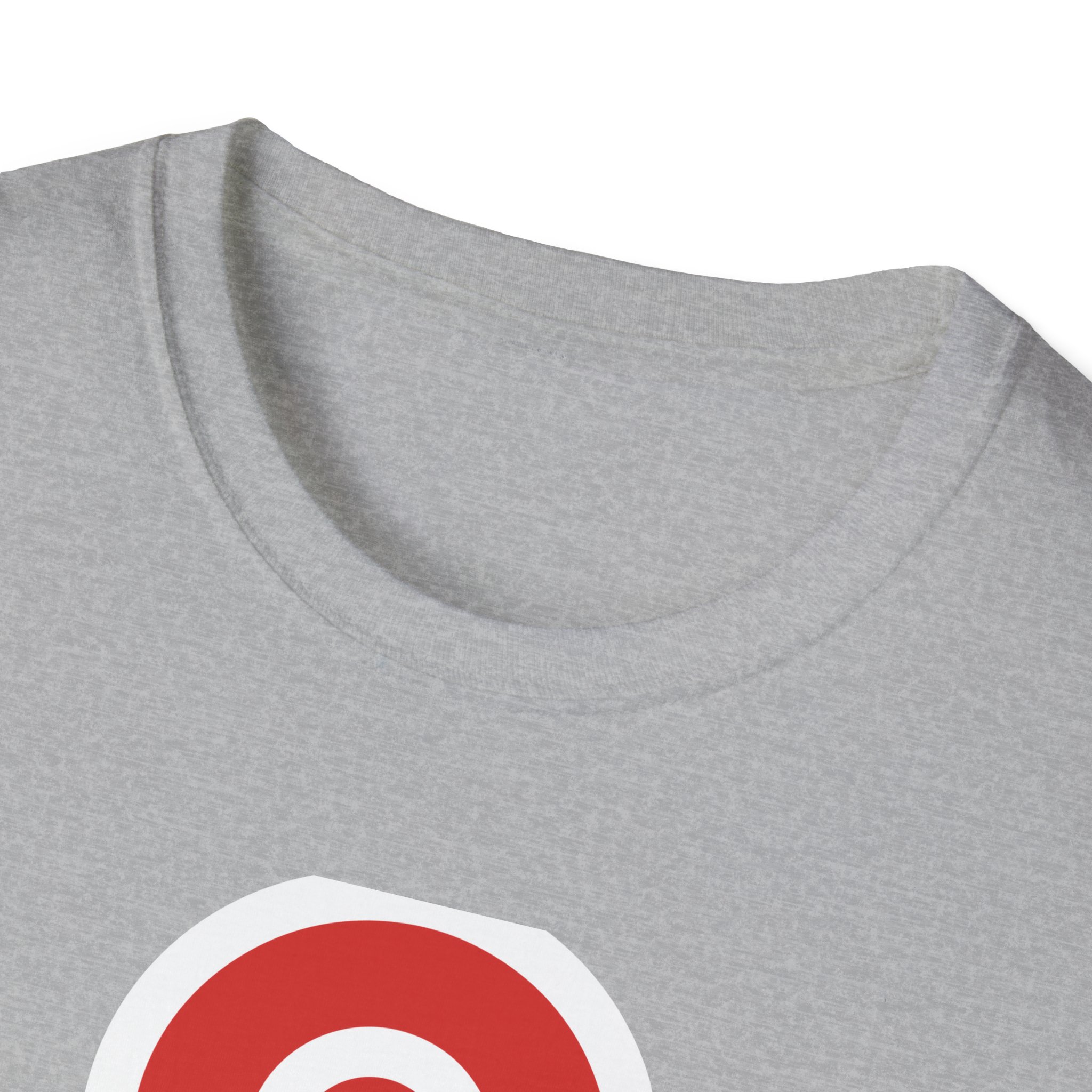 Phish Beats By Jon Lot Shirt Unisex Softstyle T-Shirt - Image 6
