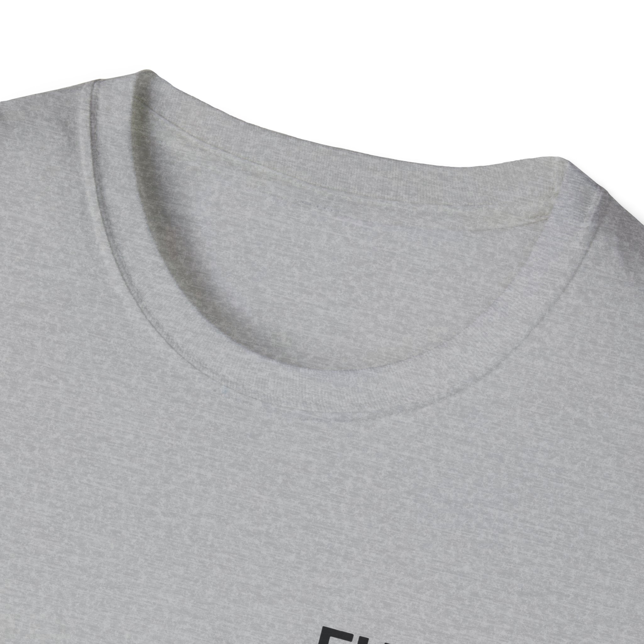 Phish Fuck Your Face Lot Shirt Unisex Softstyle - Image 7