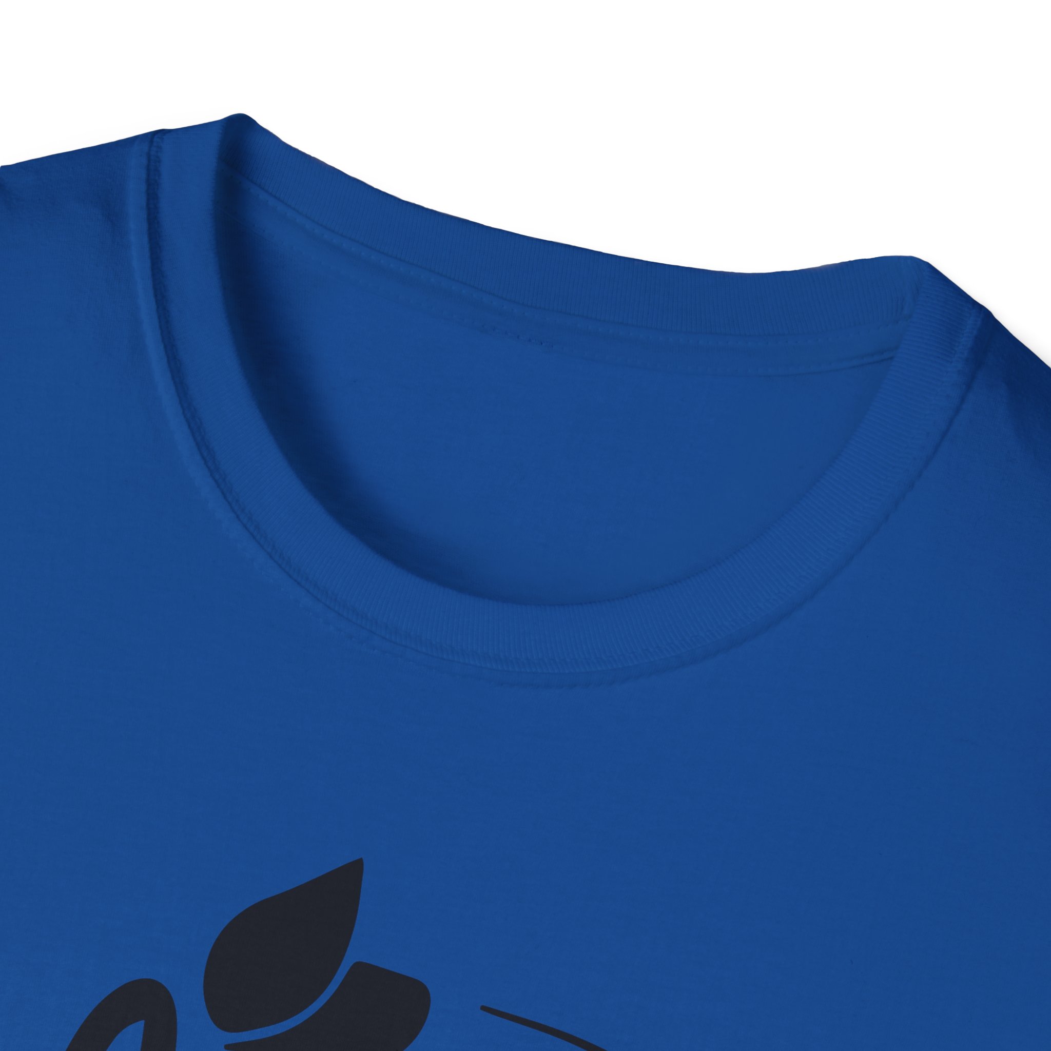 Glide Phish Lot Shirt Unisex Softstyle T-Shirt - Image 18