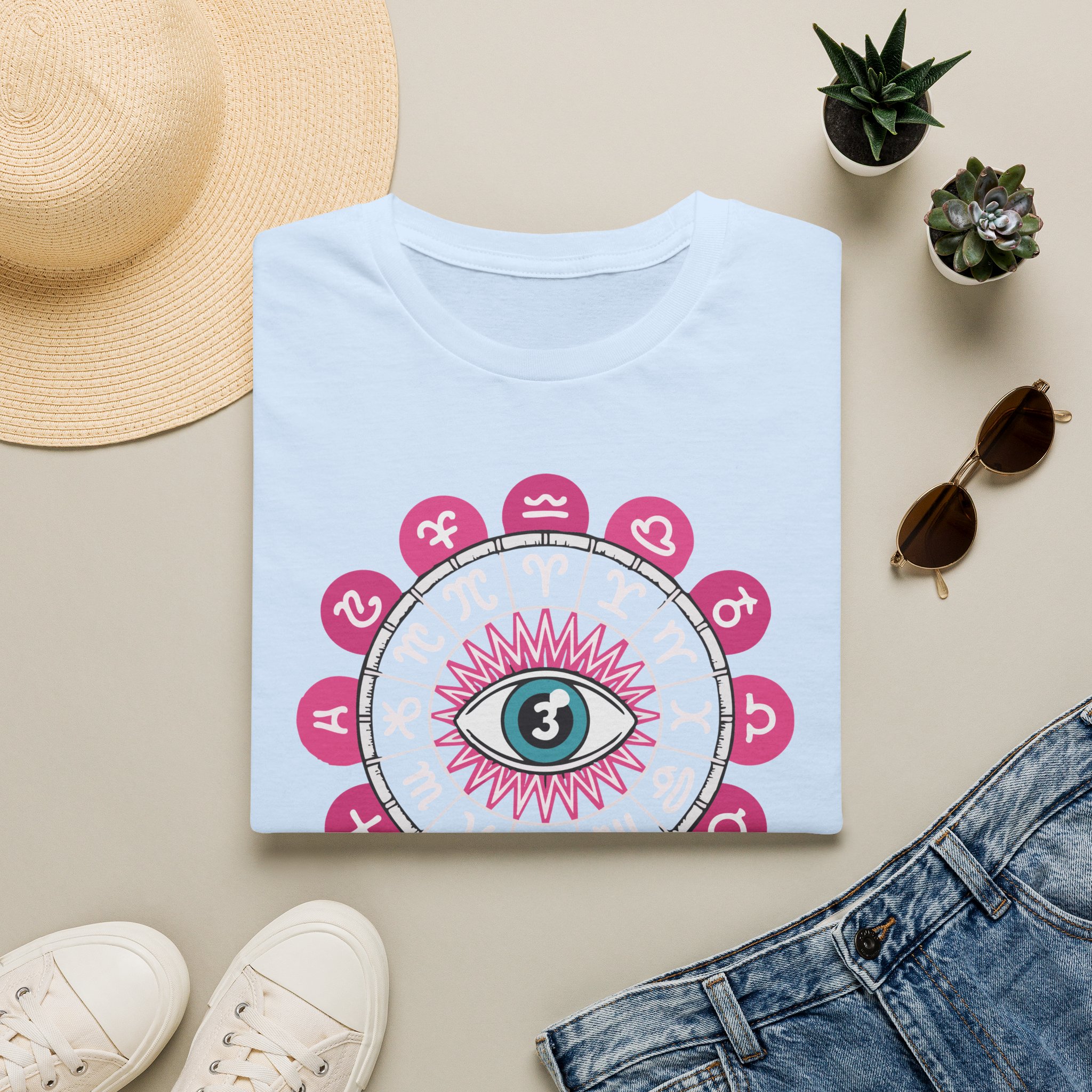 Third Eye "Dreamcatcher" - Image 33
