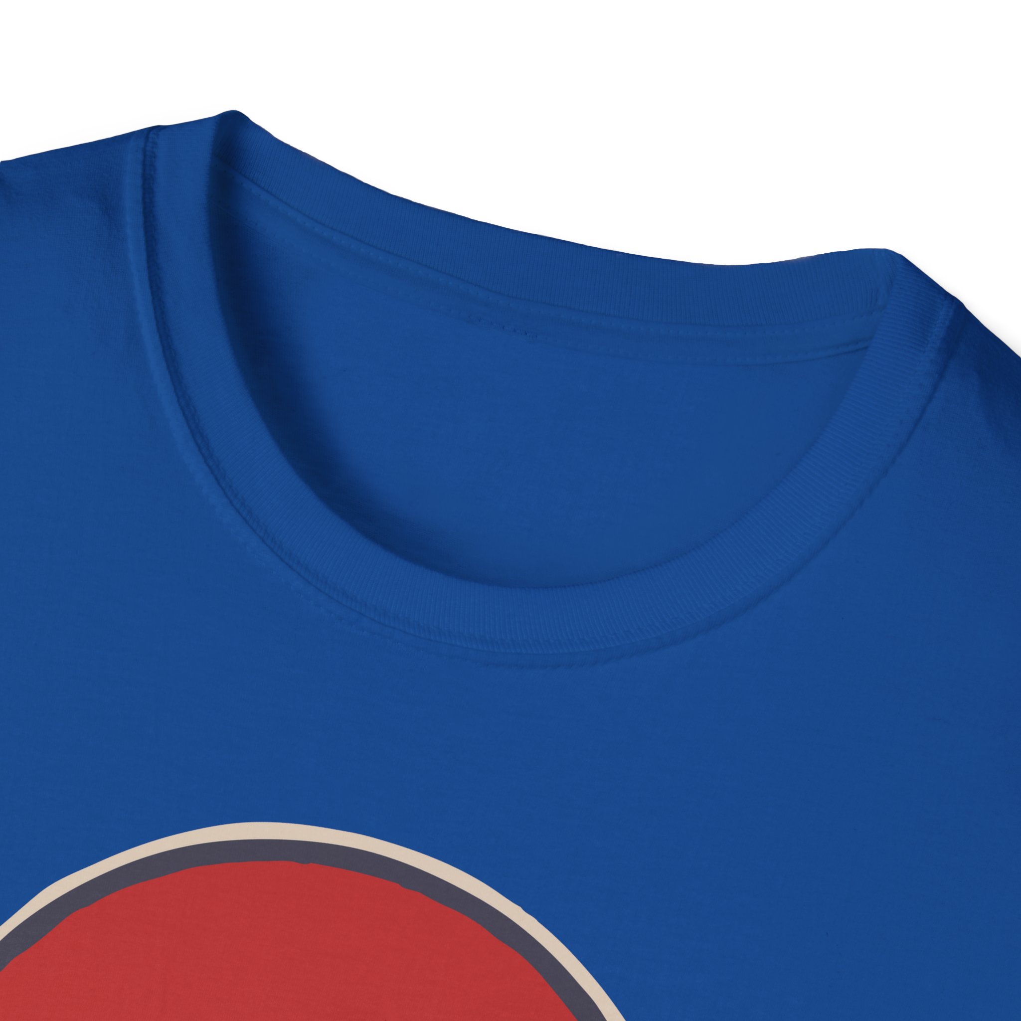 Phish Donut Lot Shirt Unisex Softstyle T-Shirt - Image 11