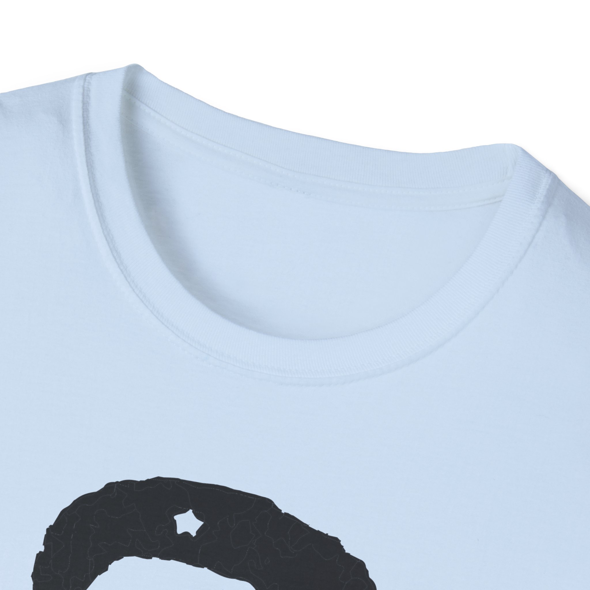 Phish Trey Che Lot Shirt Unisex Softstyle T-Shirt - Image 19
