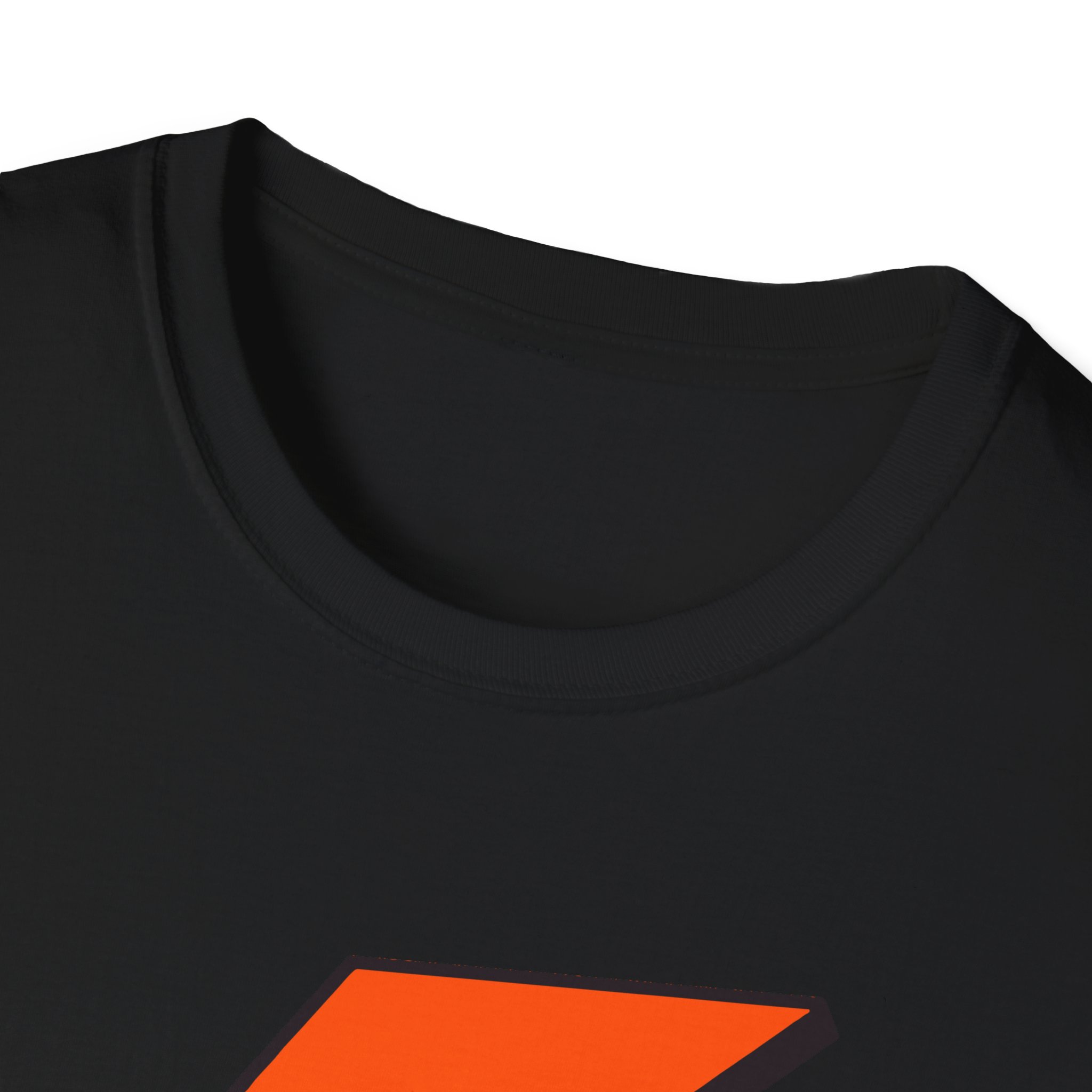 Gamehenge Gatorade Phish Unisex Softstyle Lot T-Shirt - Image 6