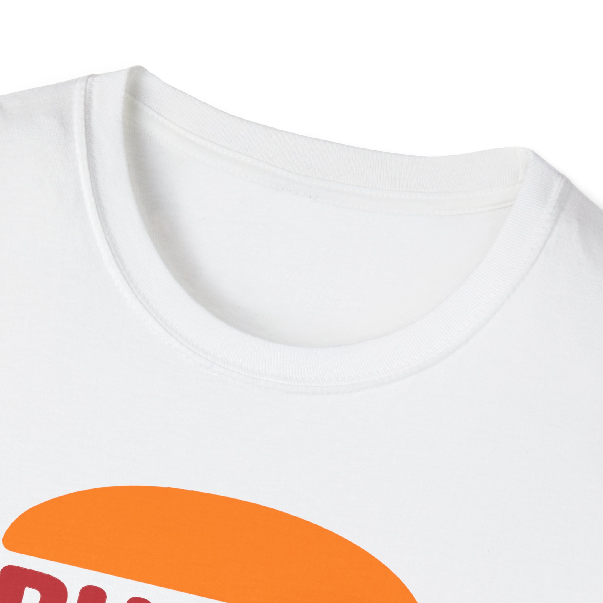 Phish Buried Alive Lot Shirt Unisex Softstyle - Image 3