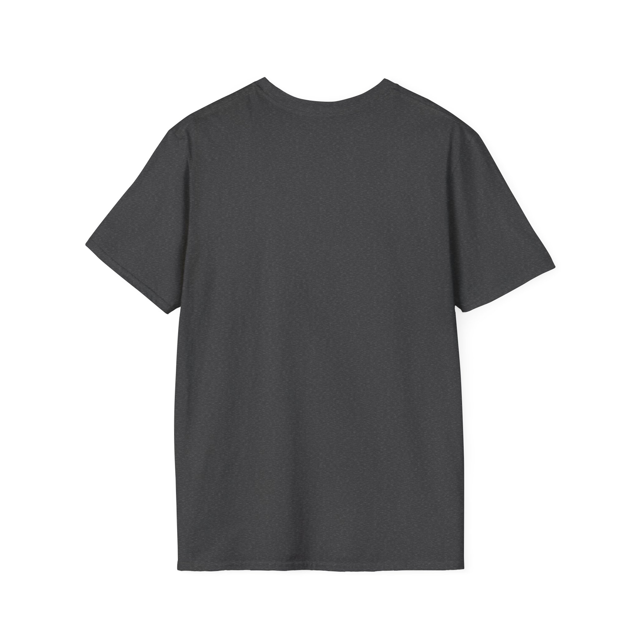 Goose Waterfall Banner Lot Shirt Unisex Softstyle - Image 32