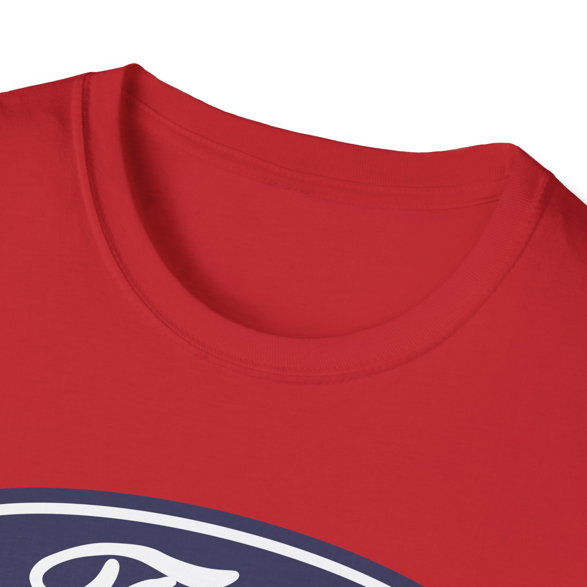 Phish Fee Lot Shirt Unisex Softstyle T-Shirt - Image 19