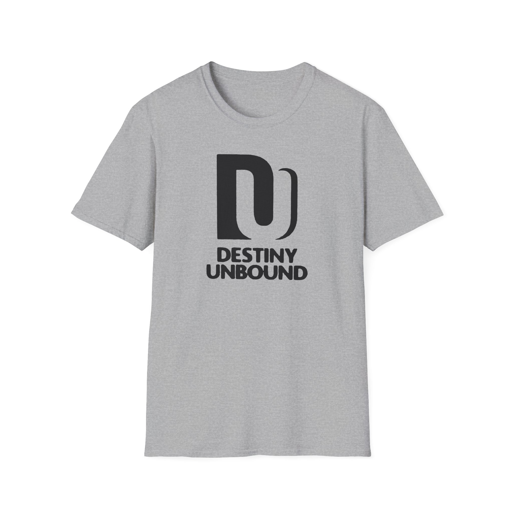 Destiny Unbound Phish Lot Shirt - Image 2
