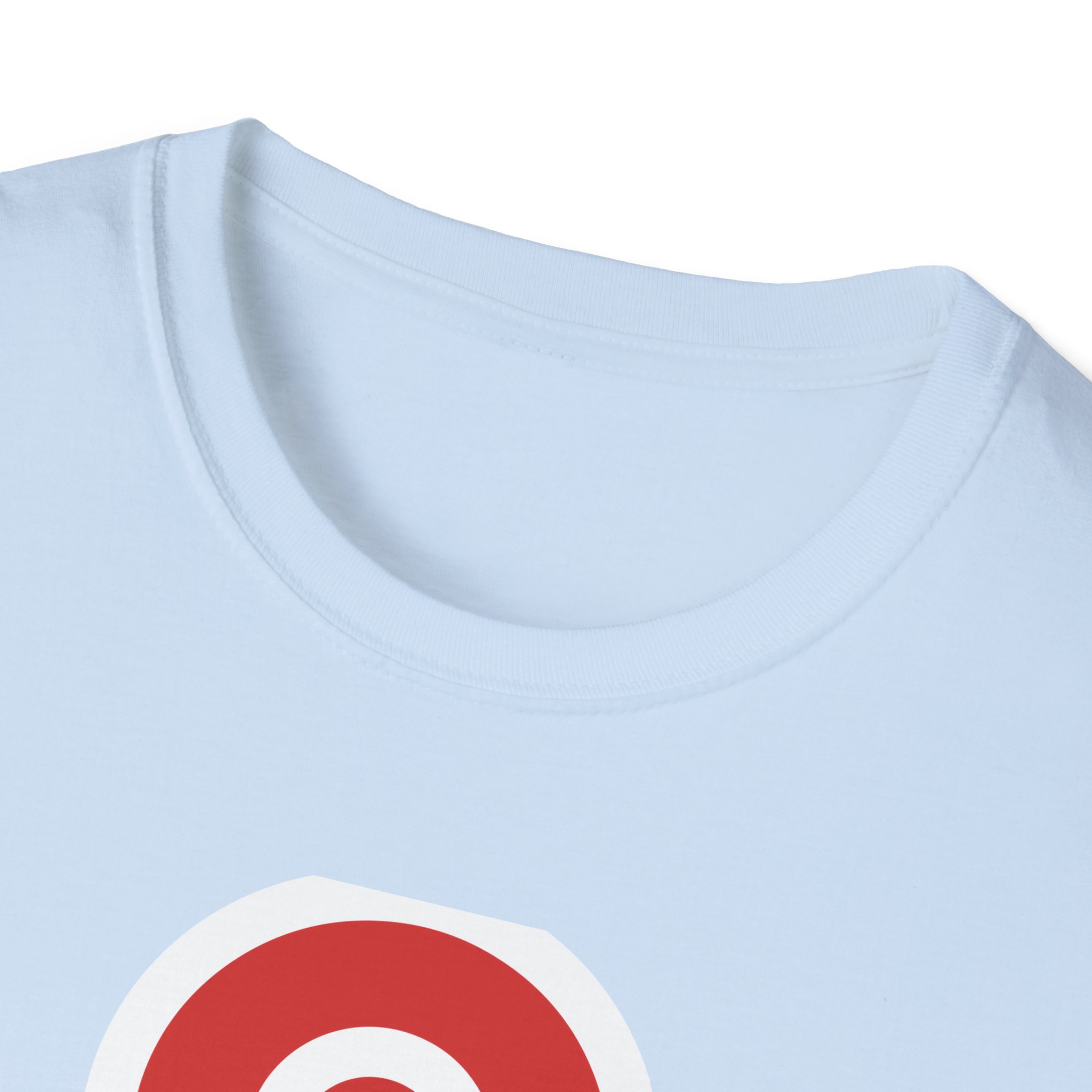 Phish Beats By Jon Lot Shirt Unisex Softstyle T-Shirt - Image 15