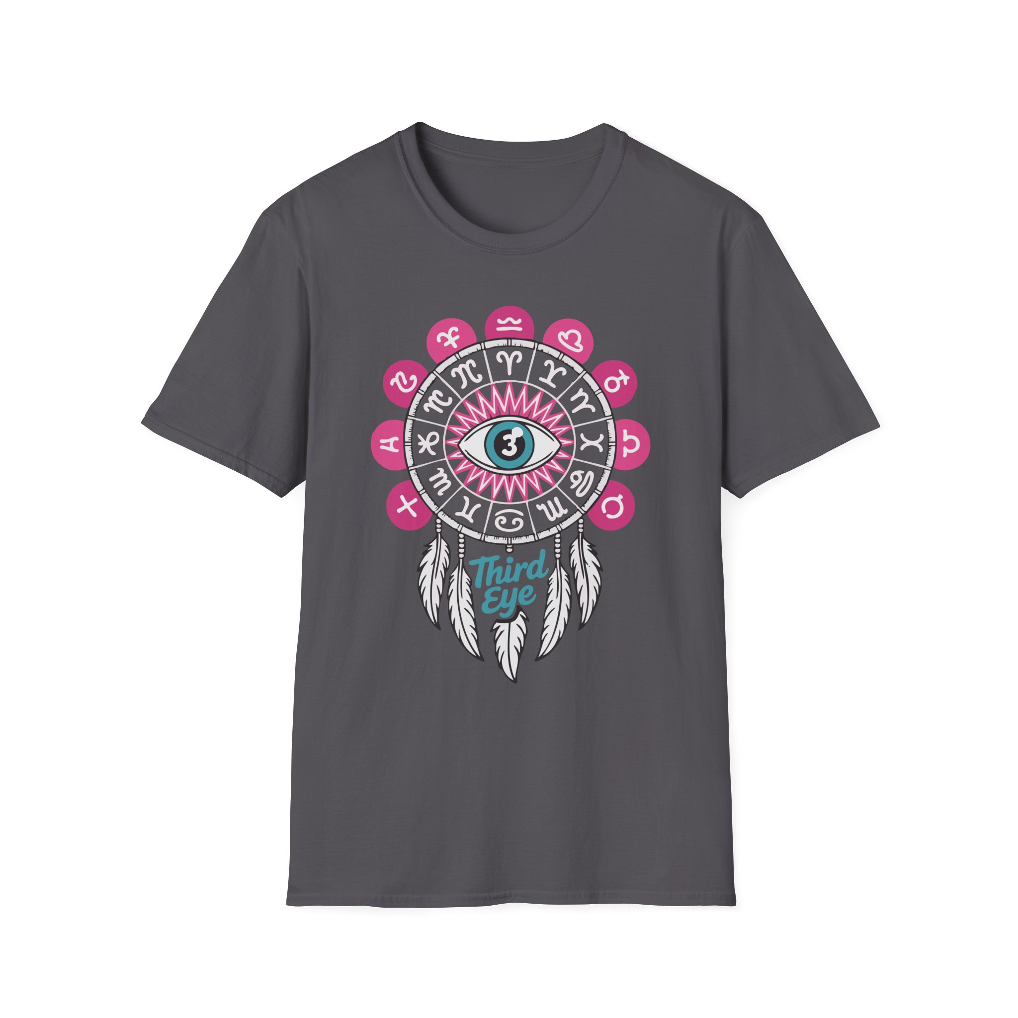 Third Eye "Dreamcatcher" - Image 39