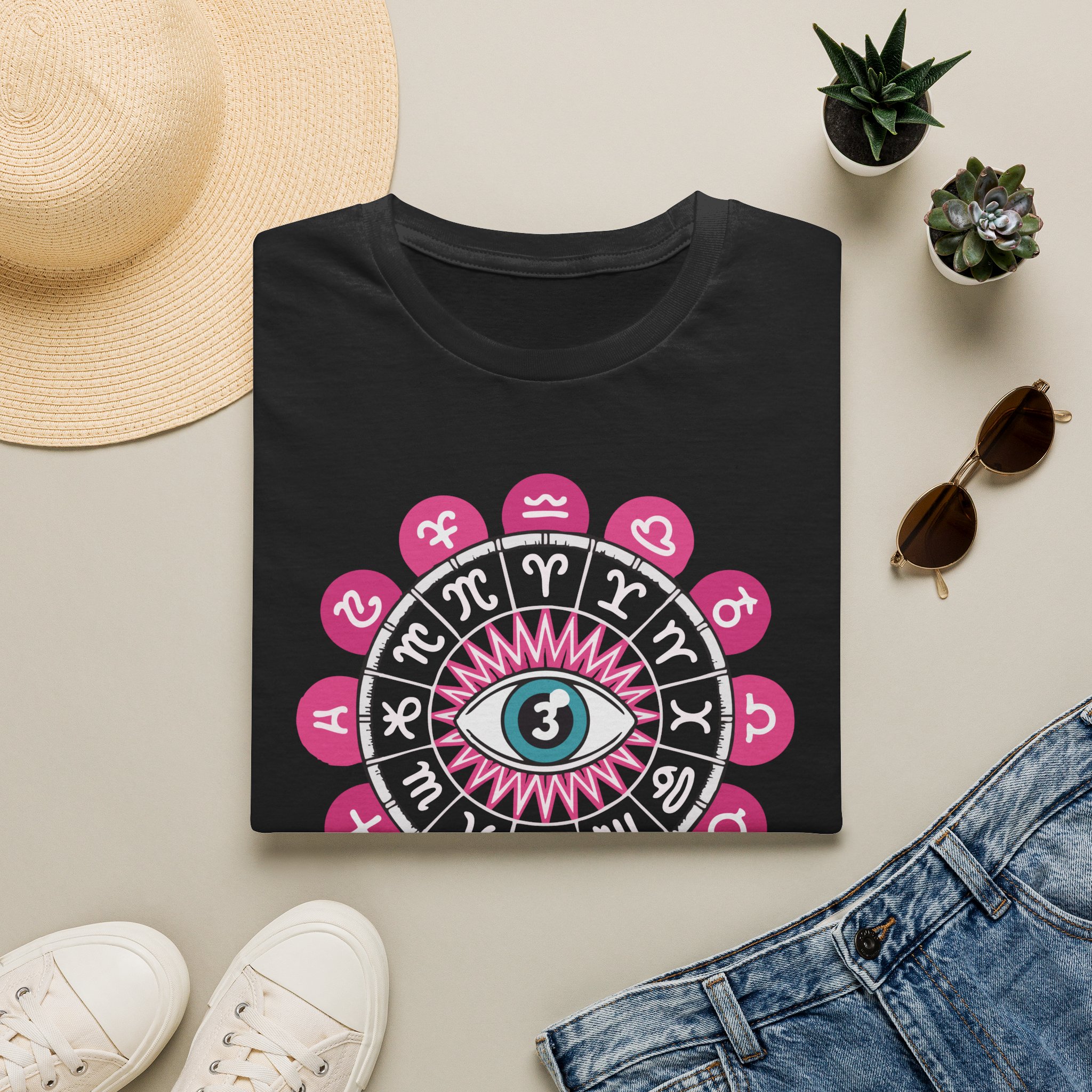 Third Eye "Dreamcatcher" - Image 5